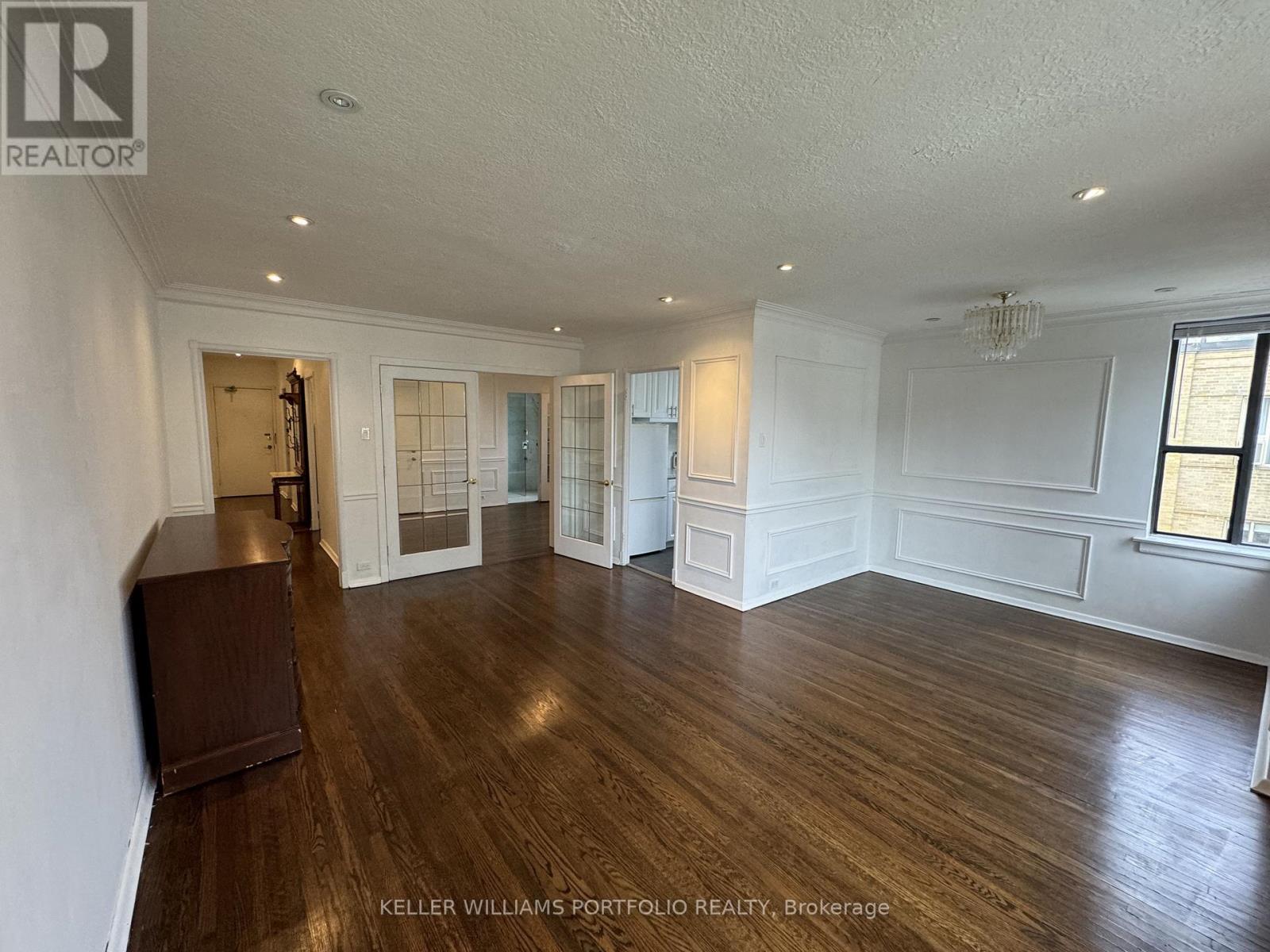 422 - 150 Farnham Avenue, Toronto, Ontario  M4V 1H5 - Photo 4 - C13127694