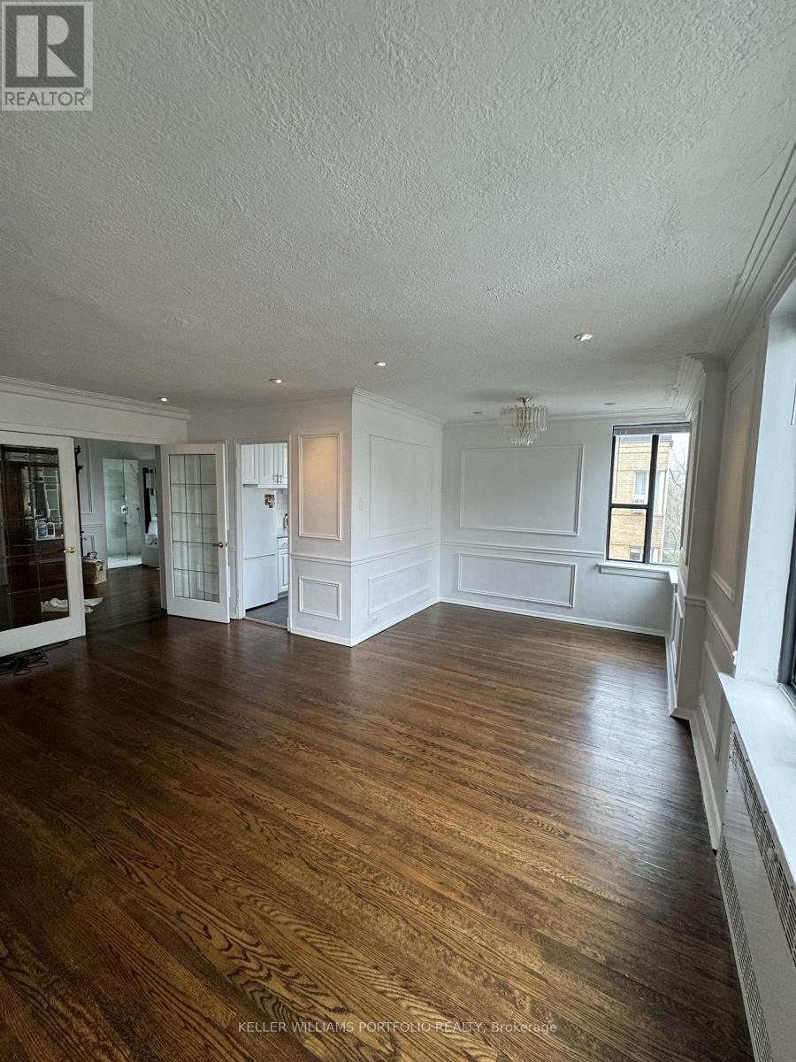 422 - 150 Farnham Avenue, Toronto, Ontario  M4V 1H5 - Photo 5 - C13127694