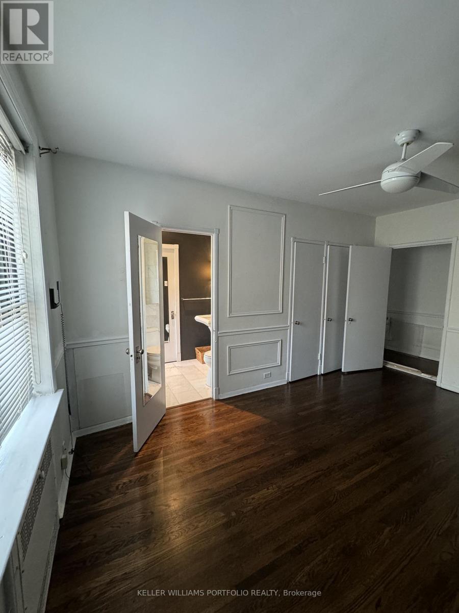 422 - 150 Farnham Avenue, Toronto, Ontario  M4V 1H5 - Photo 6 - C13127694