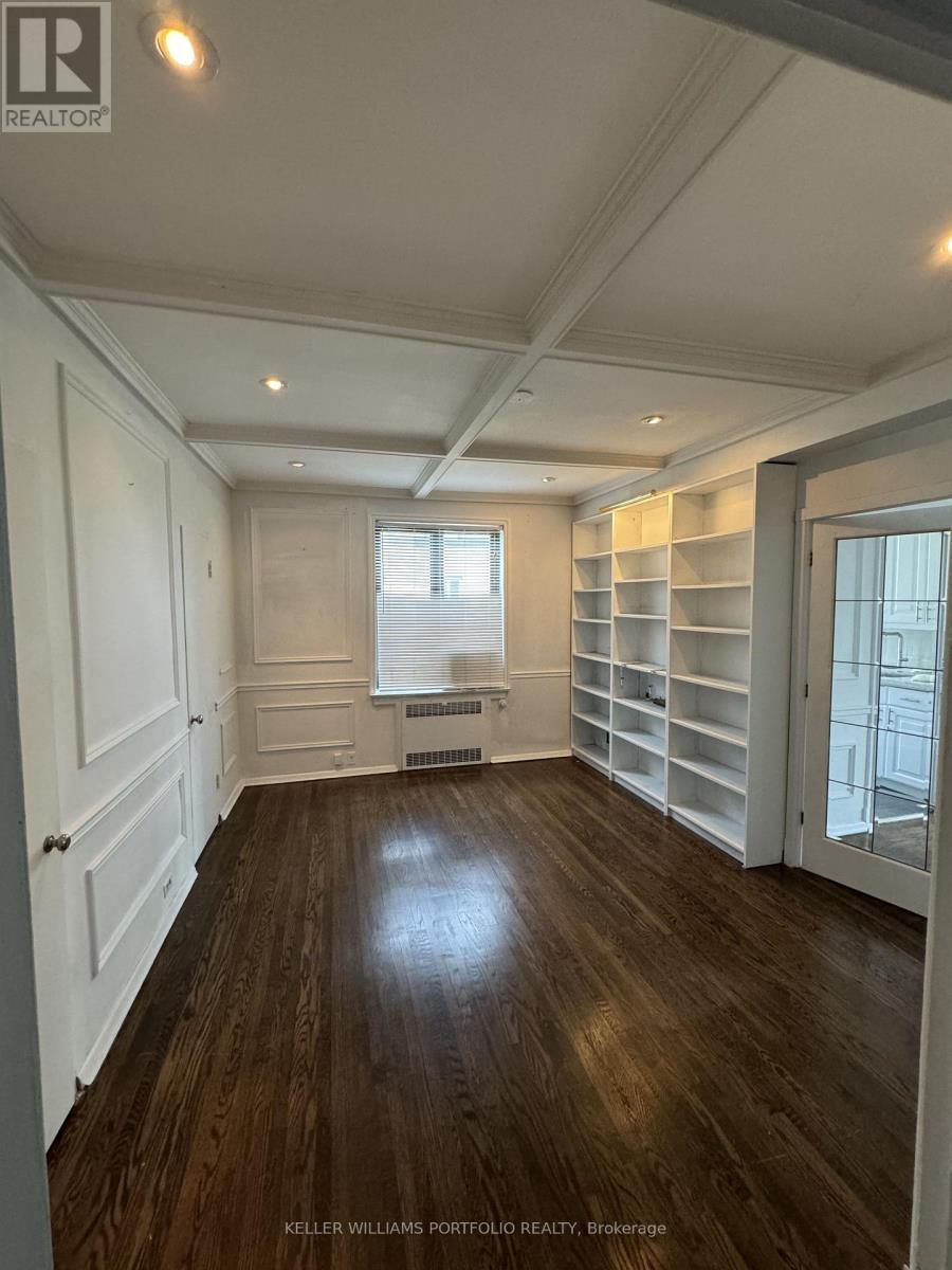 422 - 150 Farnham Avenue, Toronto, Ontario  M4V 1H5 - Photo 7 - C13127694