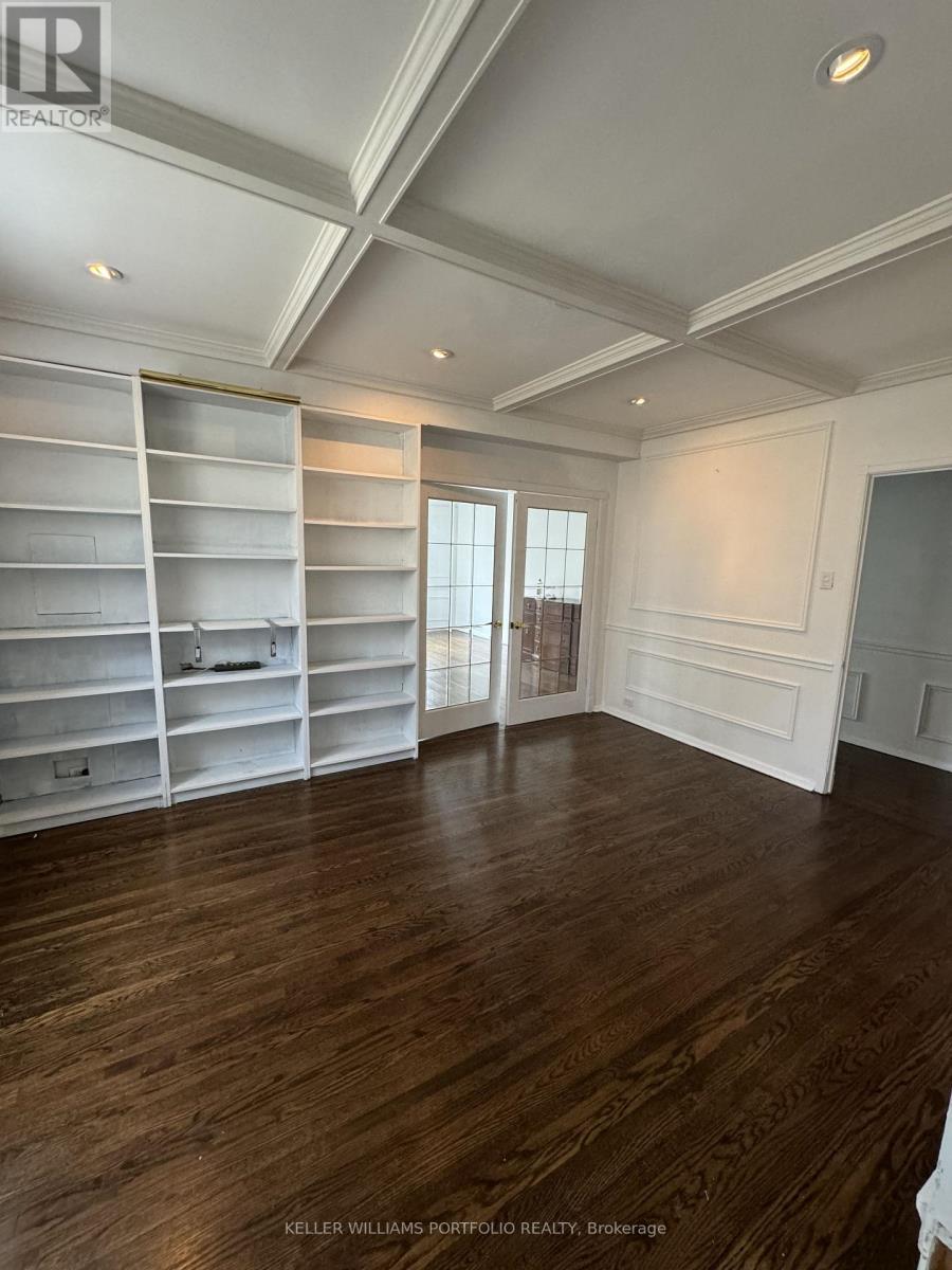 422 - 150 Farnham Avenue, Toronto, Ontario  M4V 1H5 - Photo 8 - C13127694