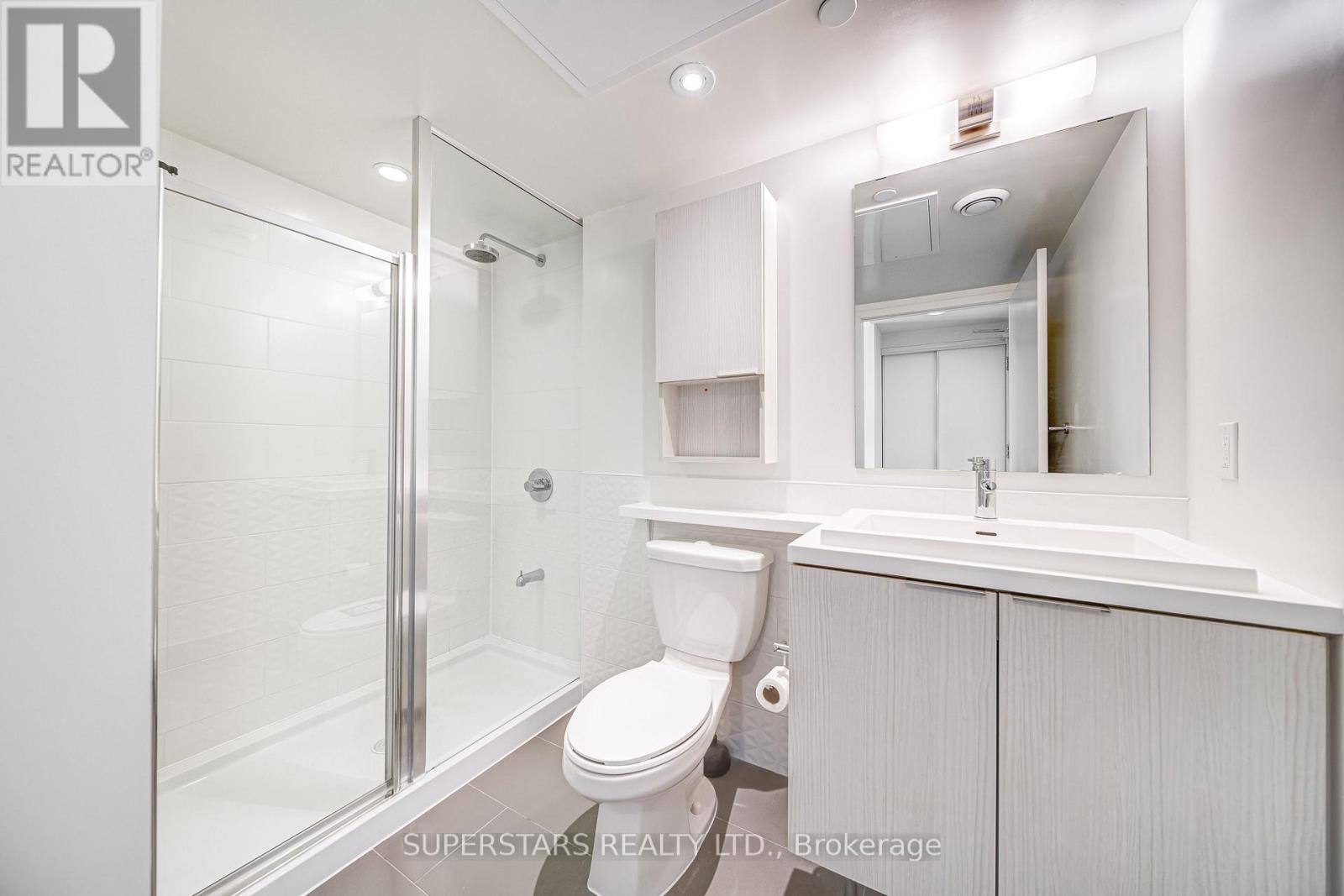 509 - 2 Sonic Way, Toronto, Ontario  M3C 0P2 - Photo 8 - C13127704