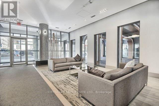 Lph27 - 525 Adelaide Street, Toronto, Ontario  M5V 0N7 - Photo 2 - C13127706