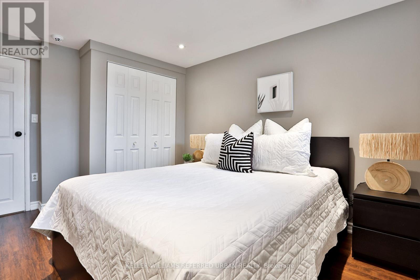 Lower - 12 Firthway Court, Toronto, Ontario  M3B 2K2 - Photo 5 - C13127714