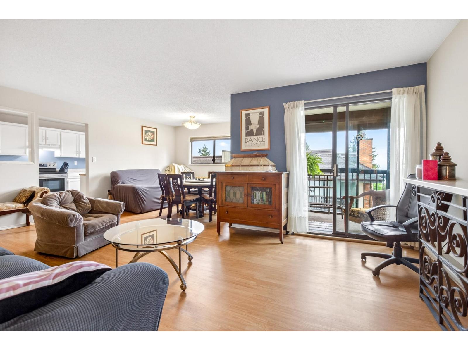 311 1520 Vidal Street, White Rock, British Columbia  V4B 3T7 - Photo 11 - R3122842