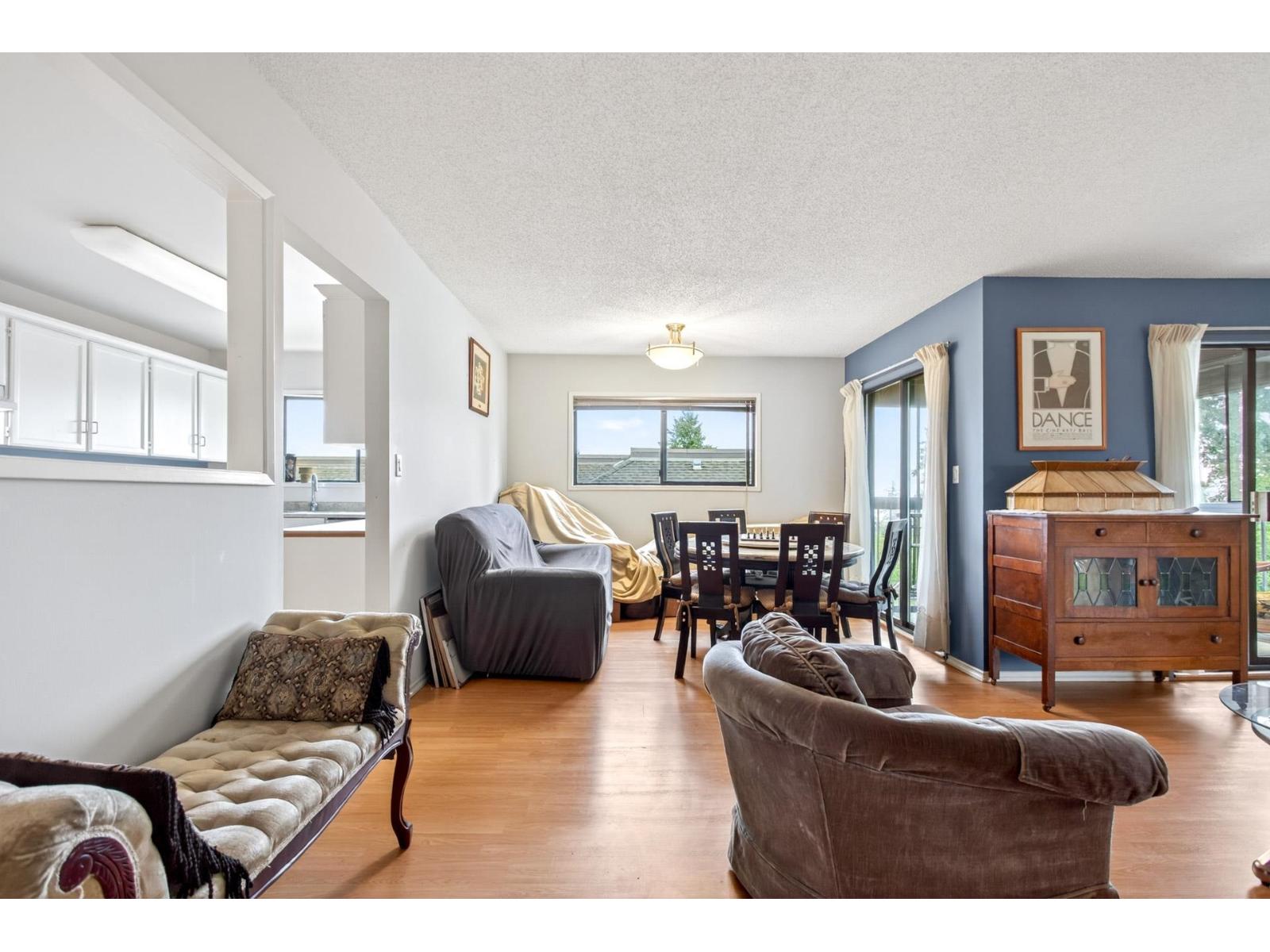 311 1520 Vidal Street, White Rock, British Columbia  V4B 3T7 - Photo 15 - R3122842