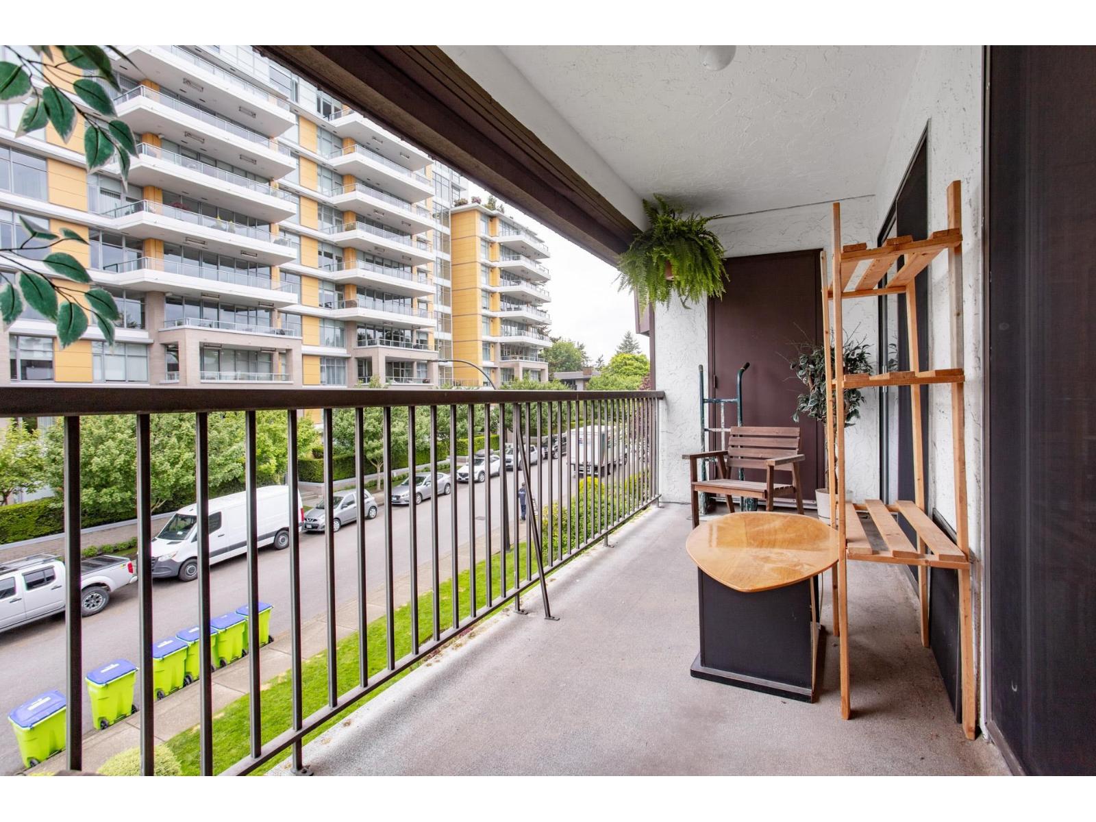 311 1520 Vidal Street, White Rock, British Columbia  V4B 3T7 - Photo 30 - R3122842