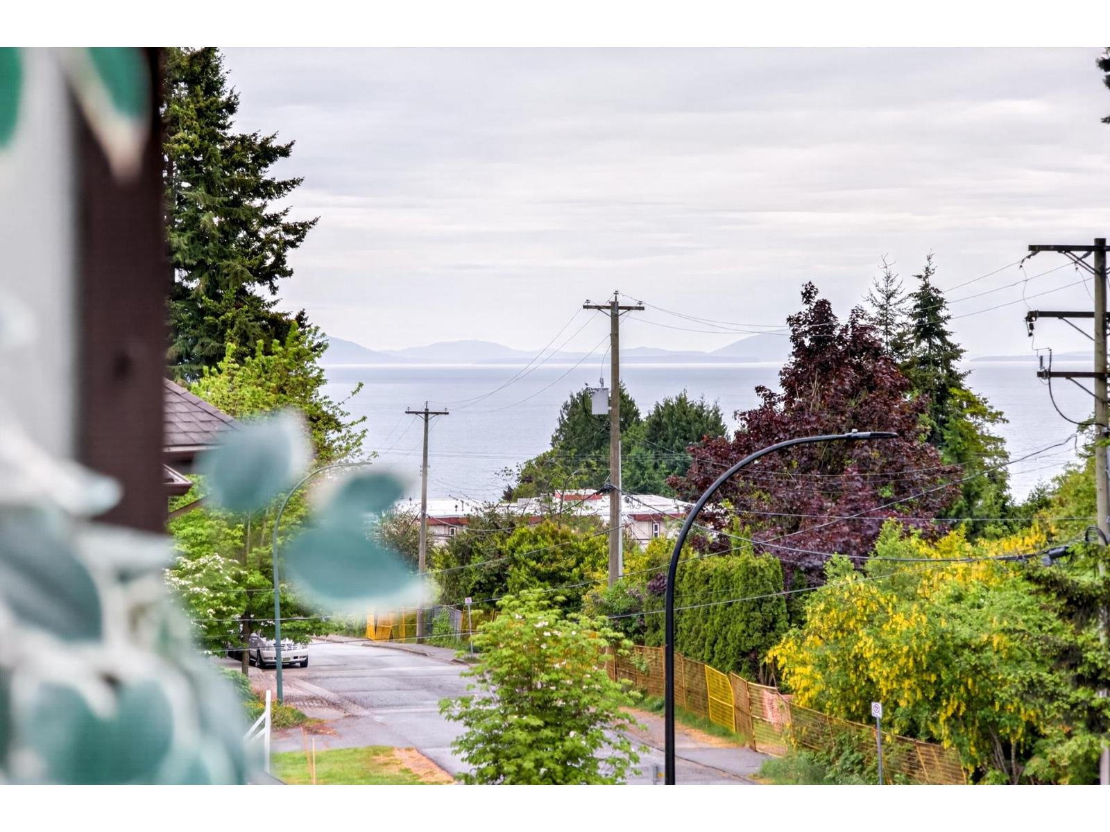 311 1520 Vidal Street, White Rock, British Columbia  V4B 3T7 - Photo 33 - R3122842