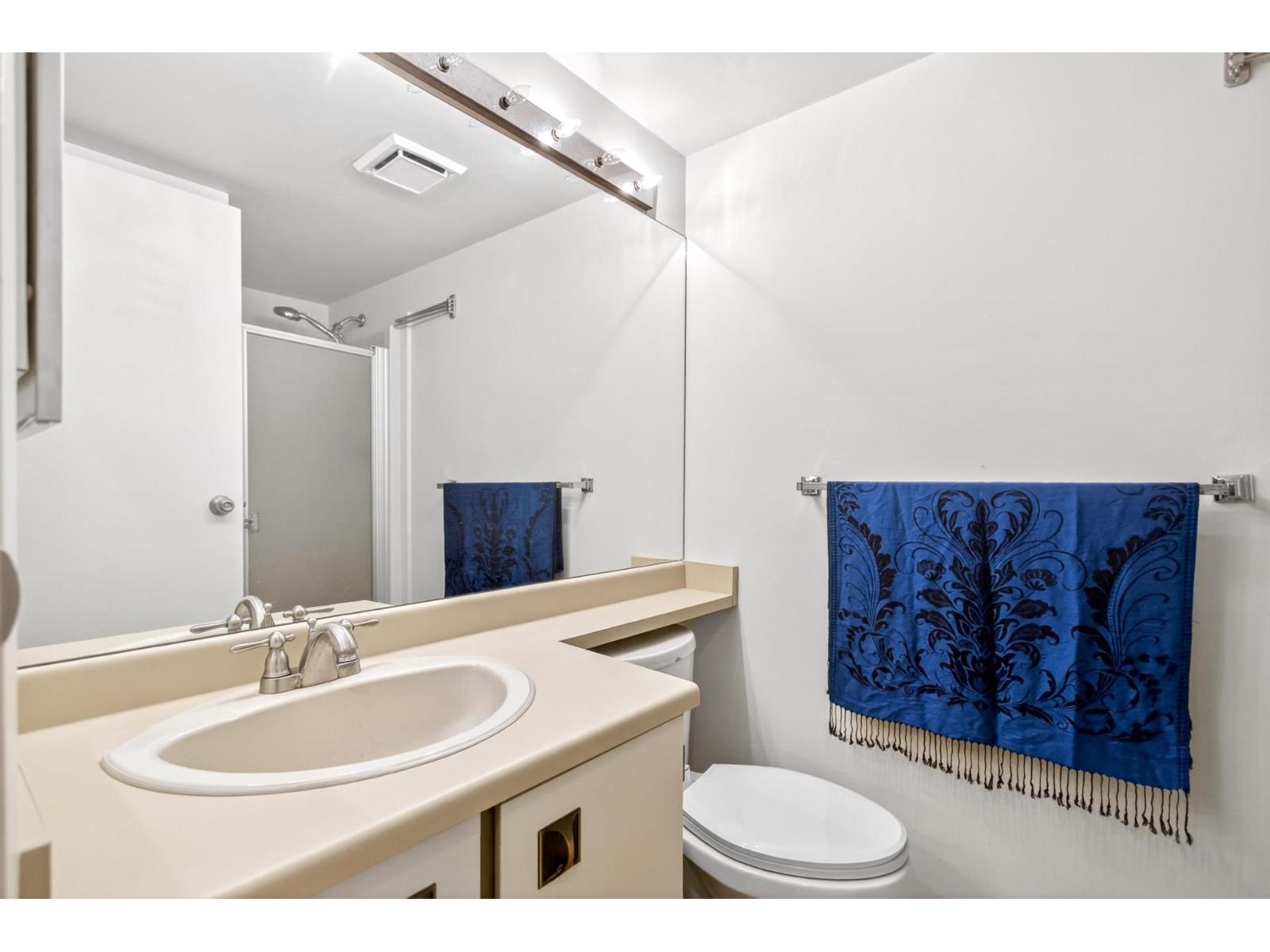 311 1520 Vidal Street, White Rock, British Columbia  V4B 3T7 - Photo 34 - R3122842