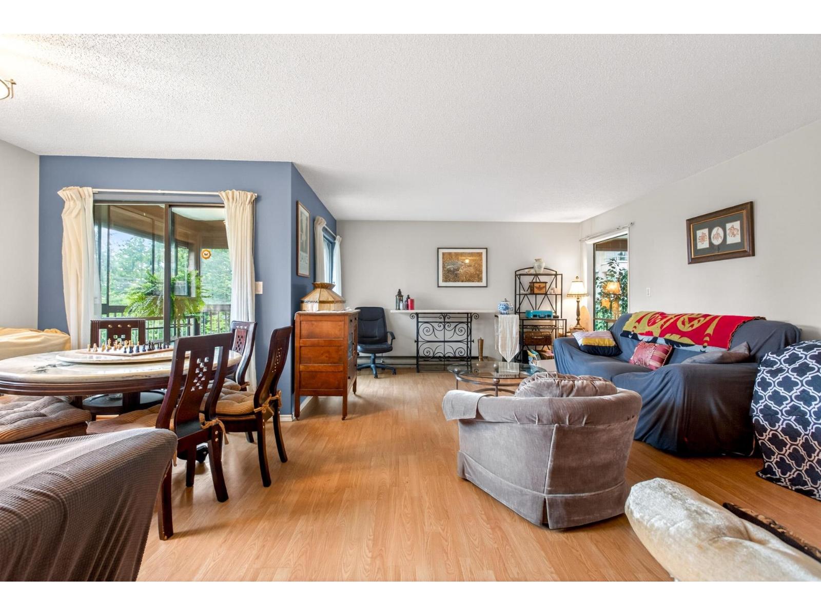 311 1520 Vidal Street, White Rock, British Columbia  V4B 3T7 - Photo 7 - R3122842