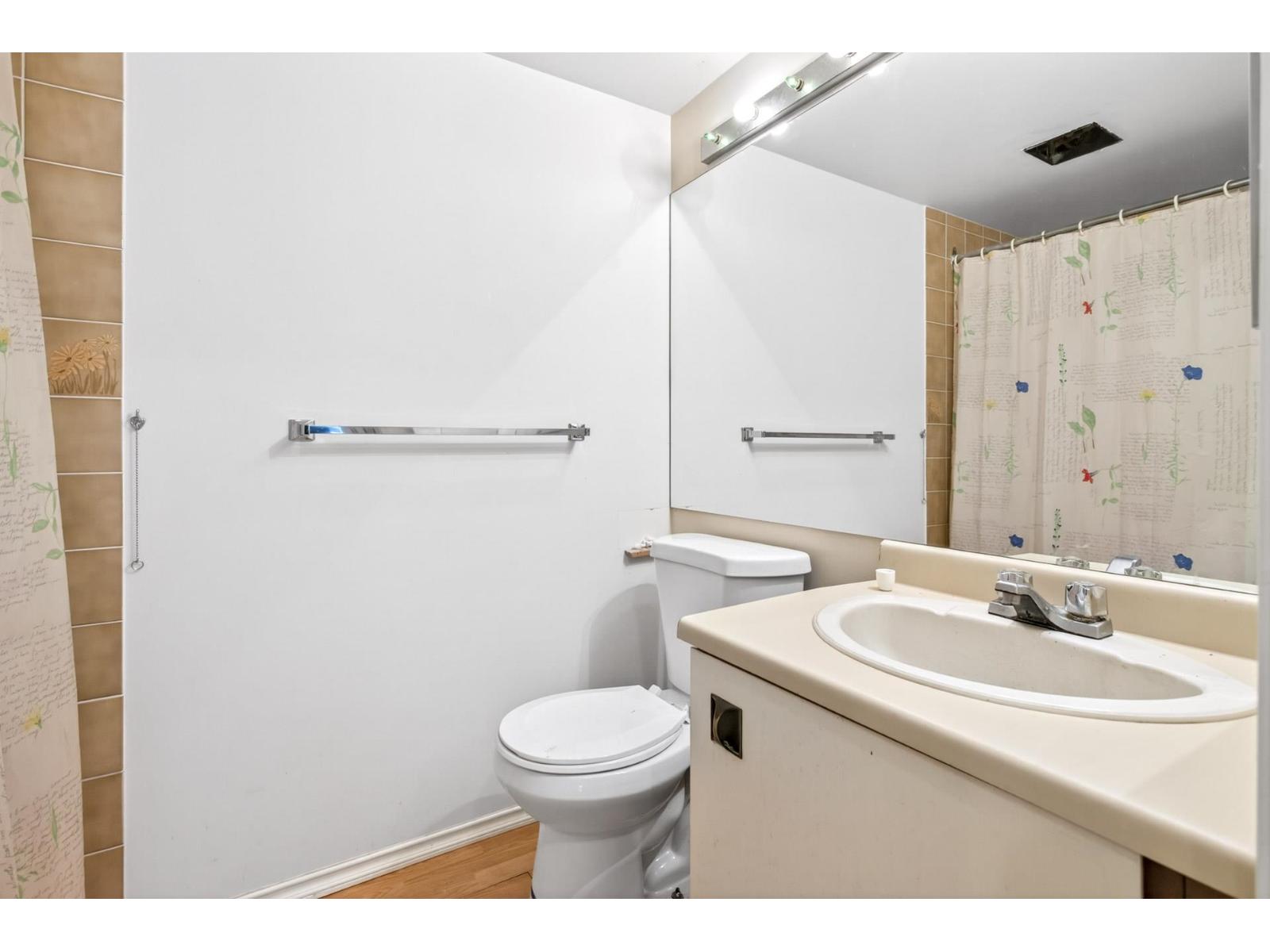 311 1520 Vidal Street, White Rock, British Columbia  V4B 3T7 - Photo 28 - R3122842