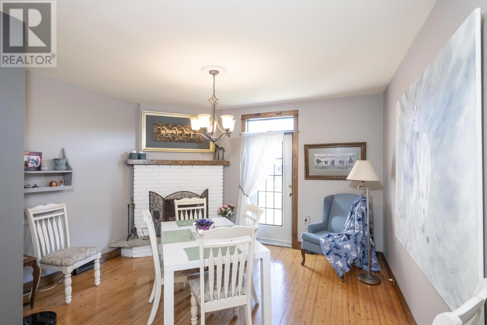 327 Calvert Rd., Murillo, Ontario  P0G 2G0 - Photo 17 - TB2601034