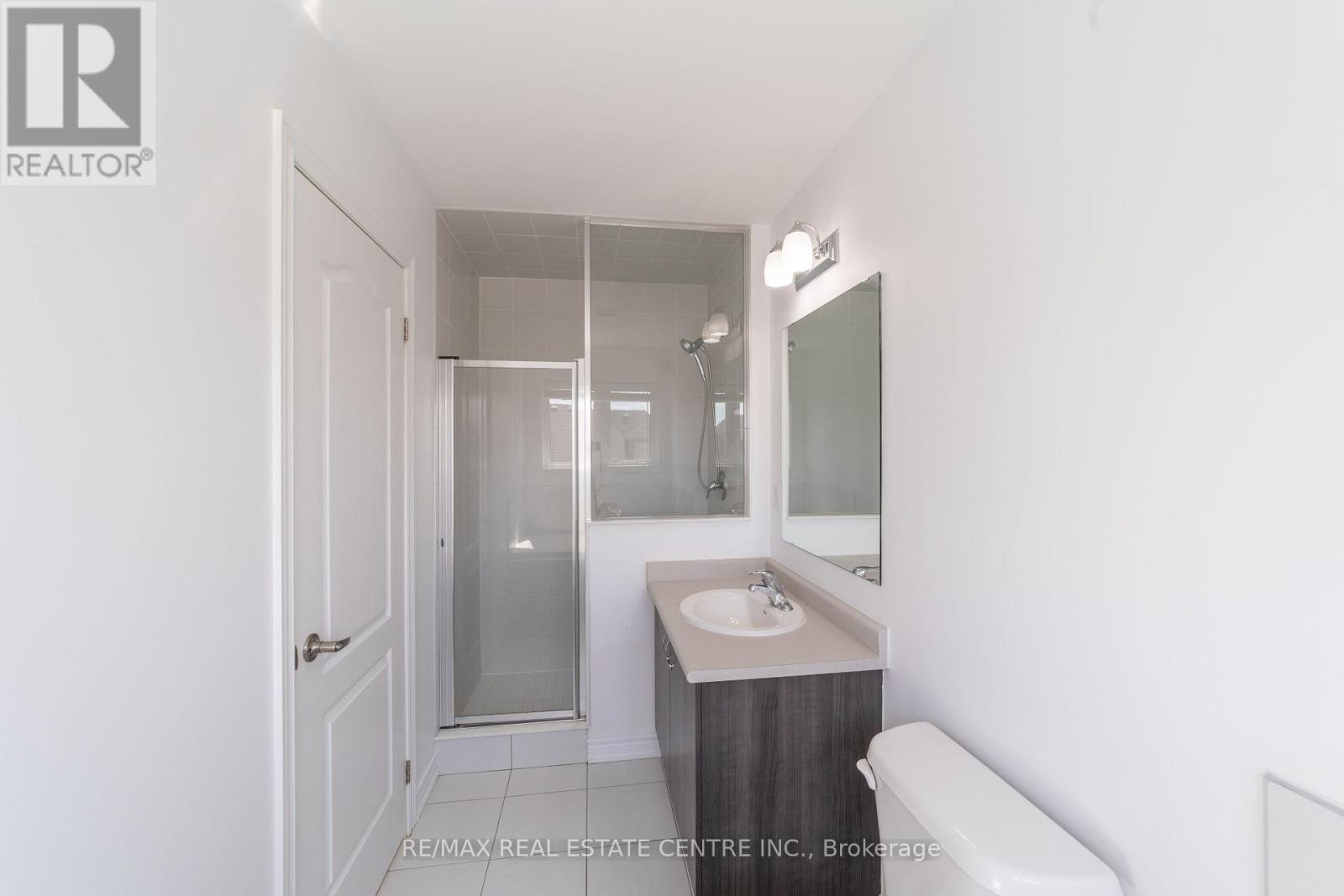 341 Stewart Street, Shelburne, Ontario  L9V 3X1 - Photo 11 - X13055972
