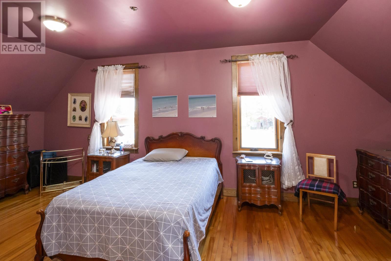 327 Calvert Rd., Murillo, Ontario  P0G 2G0 - Photo 27 - TB2601034