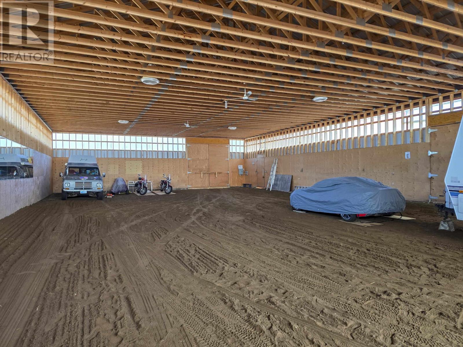 327 Calvert Rd., Murillo, Ontario  P0G 2G0 - Photo 44 - TB2601034