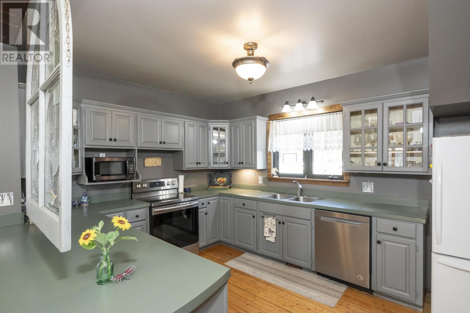 327 Calvert Rd., Murillo, Ontario  P0G 2G0 - Photo 13 - TB2601034