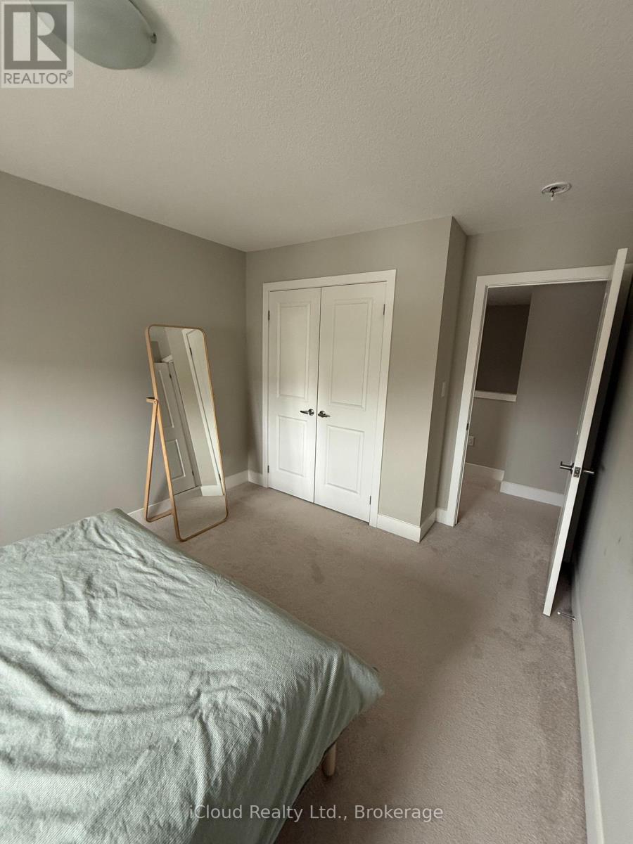 40 - 745 Chelton Road, London South, Ontario  N6M 0J1 - Photo 10 - X13107360