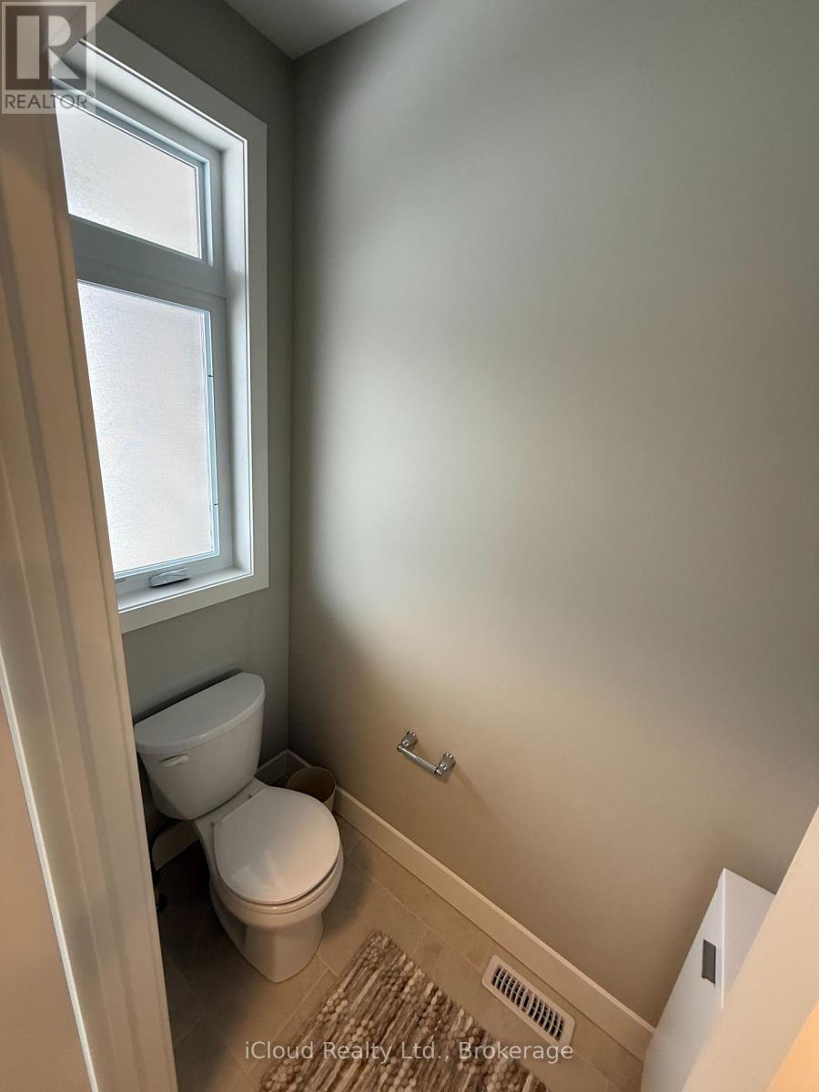 40 - 745 Chelton Road, London South, Ontario  N6M 0J1 - Photo 14 - X13107360