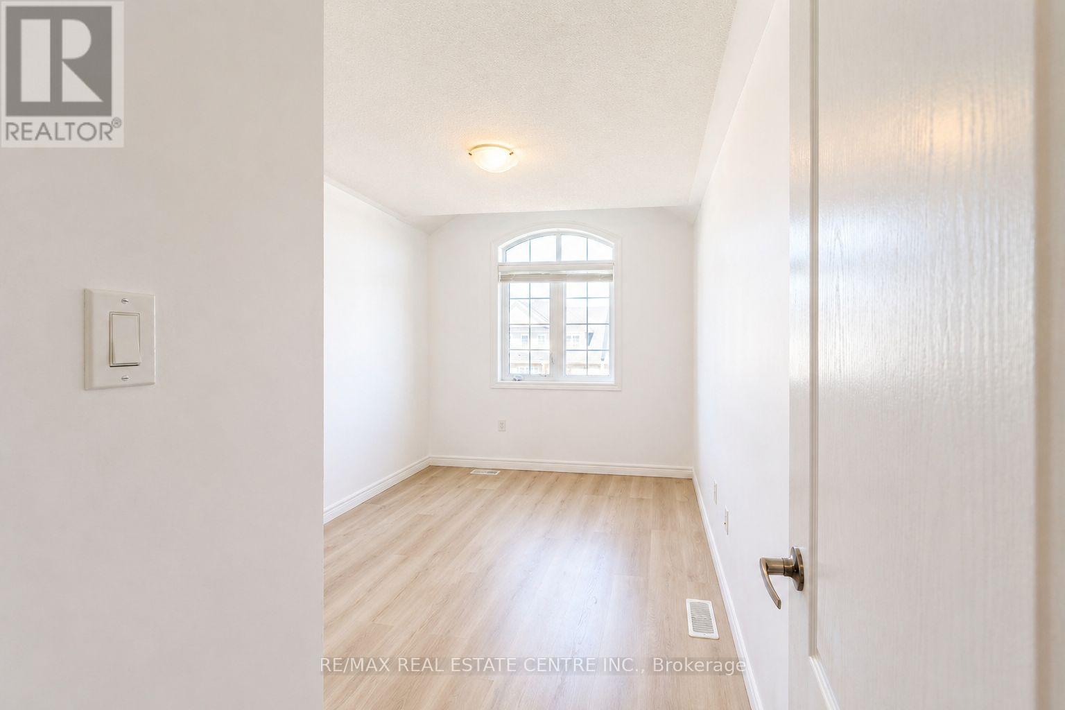 341 Stewart Street, Shelburne, Ontario  L9V 3X1 - Photo 15 - X13055972