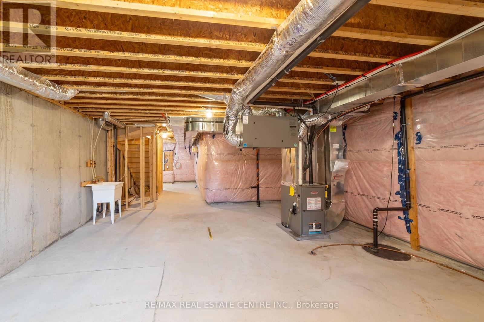 341 Stewart Street, Shelburne, Ontario  L9V 3X1 - Photo 19 - X13055972