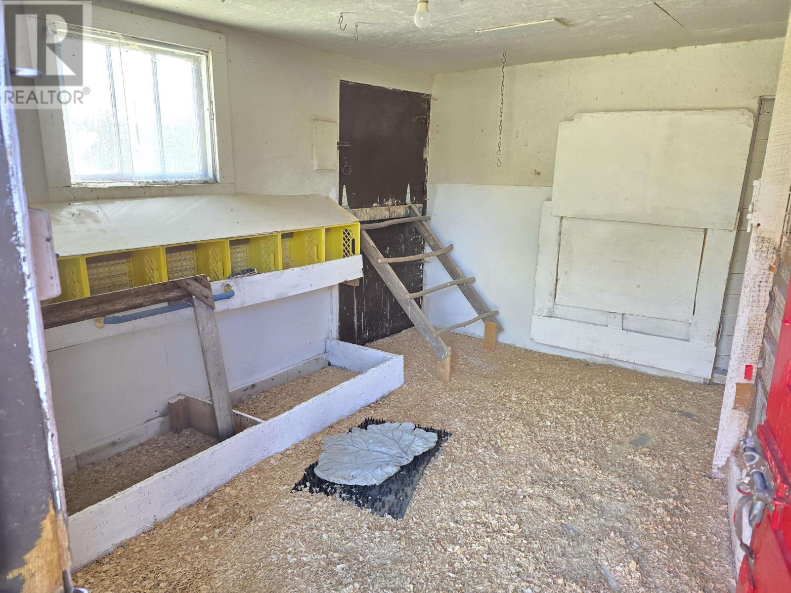 327 Calvert Rd., Murillo, Ontario  P0G 2G0 - Photo 47 - TB2601034