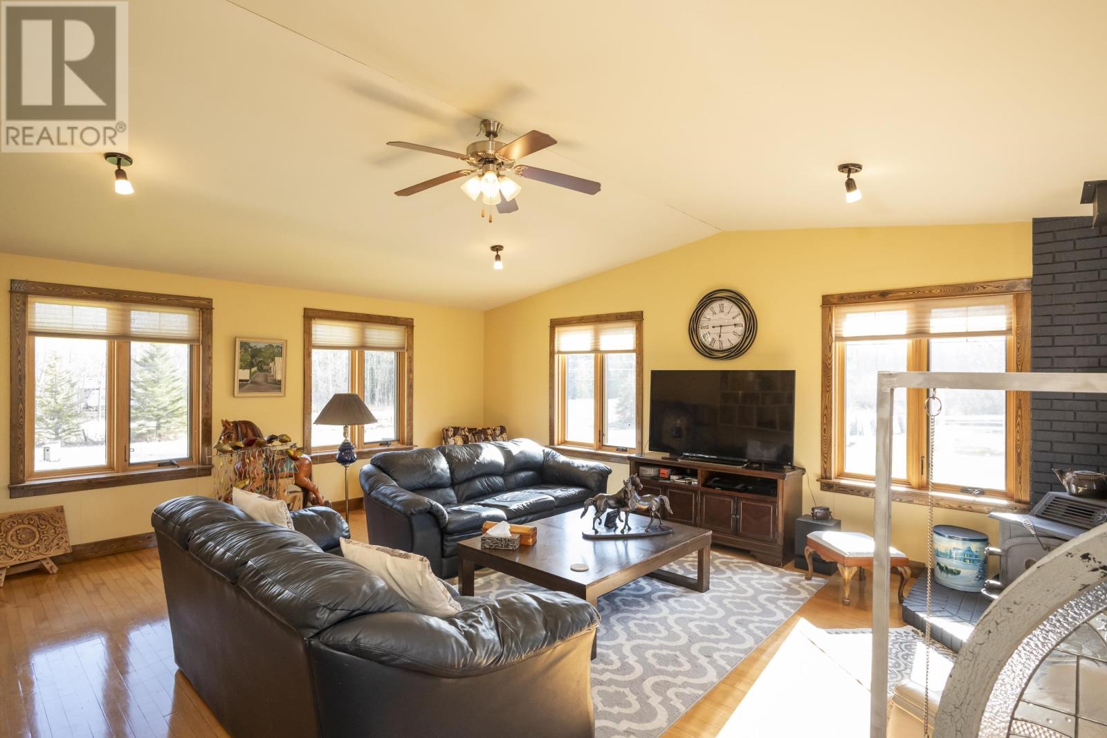 327 Calvert Rd., Murillo, Ontario  P0G 2G0 - Photo 20 - TB2601034