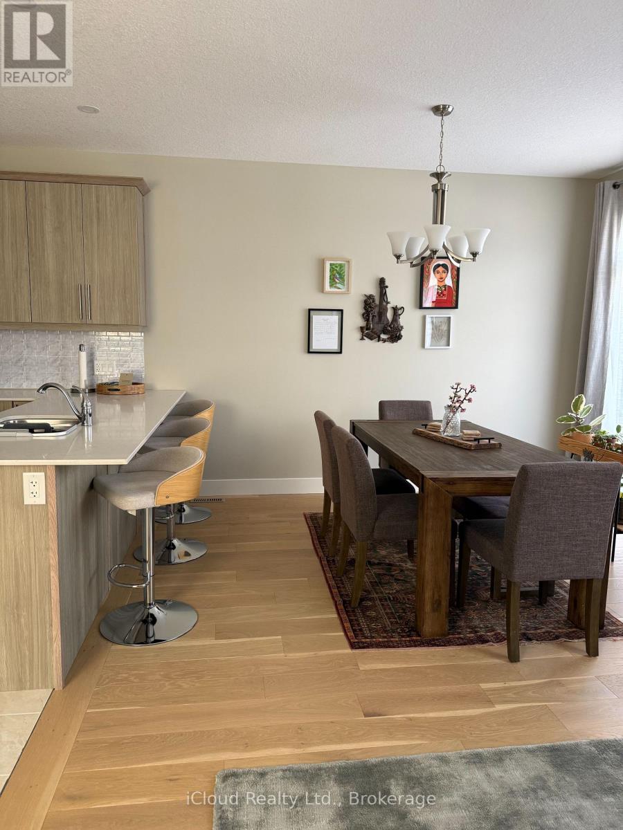 40 - 745 Chelton Road, London South, Ontario  N6M 0J1 - Photo 7 - X13107360
