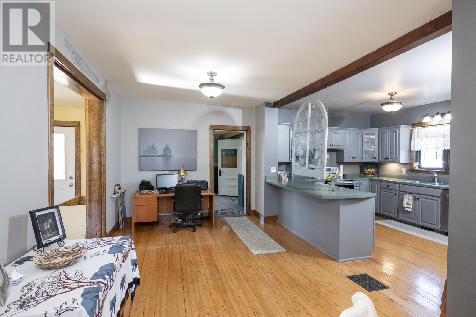 327 Calvert Rd., Murillo, Ontario  P0G 2G0 - Photo 18 - TB2601034