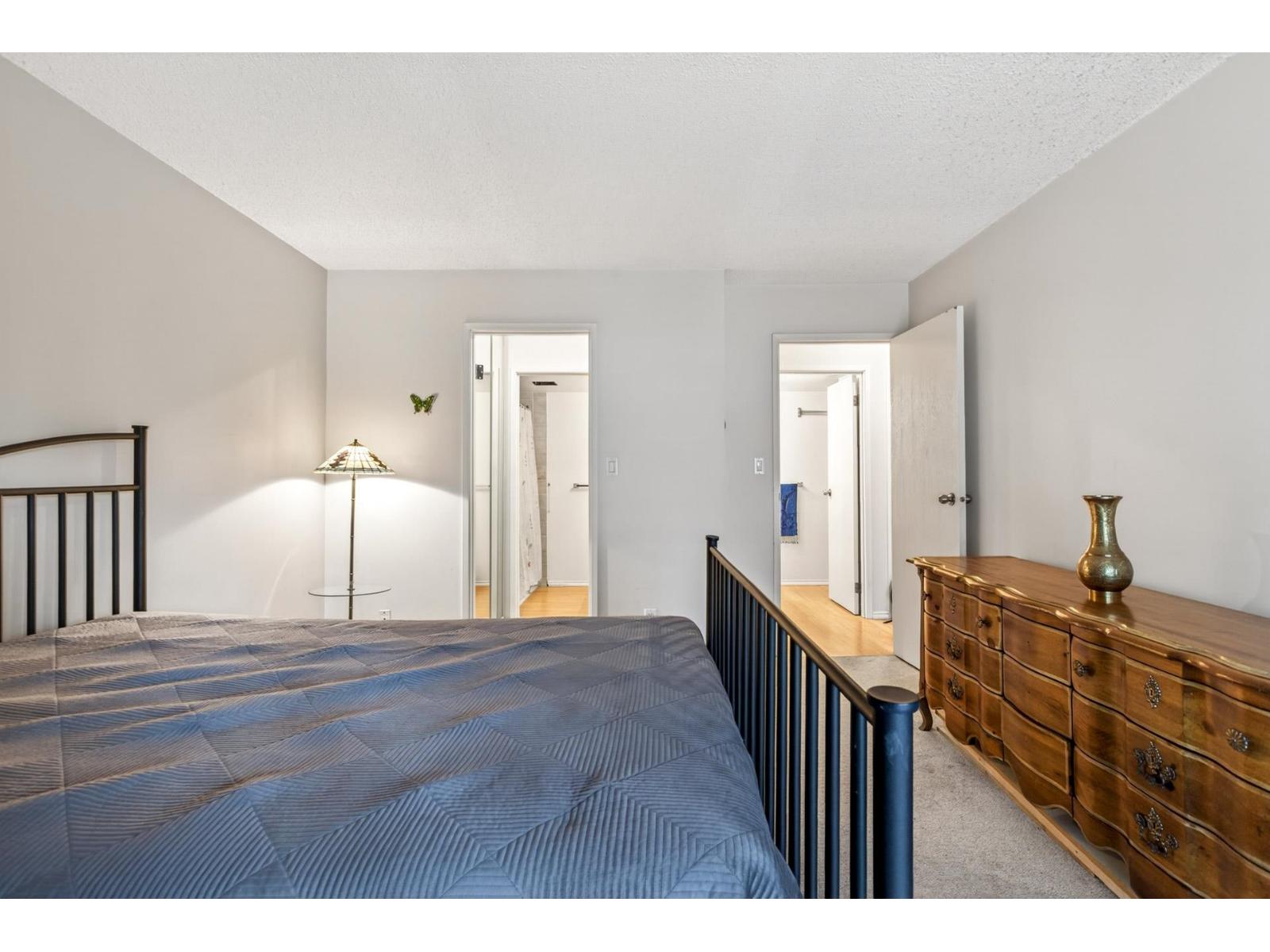 311 1520 Vidal Street, White Rock, British Columbia  V4B 3T7 - Photo 27 - R3122842