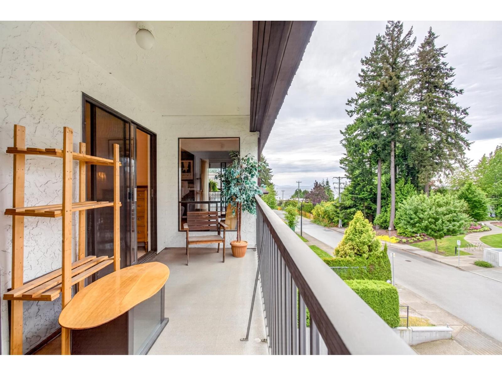 311 1520 Vidal Street, White Rock, British Columbia  V4B 3T7 - Photo 31 - R3122842