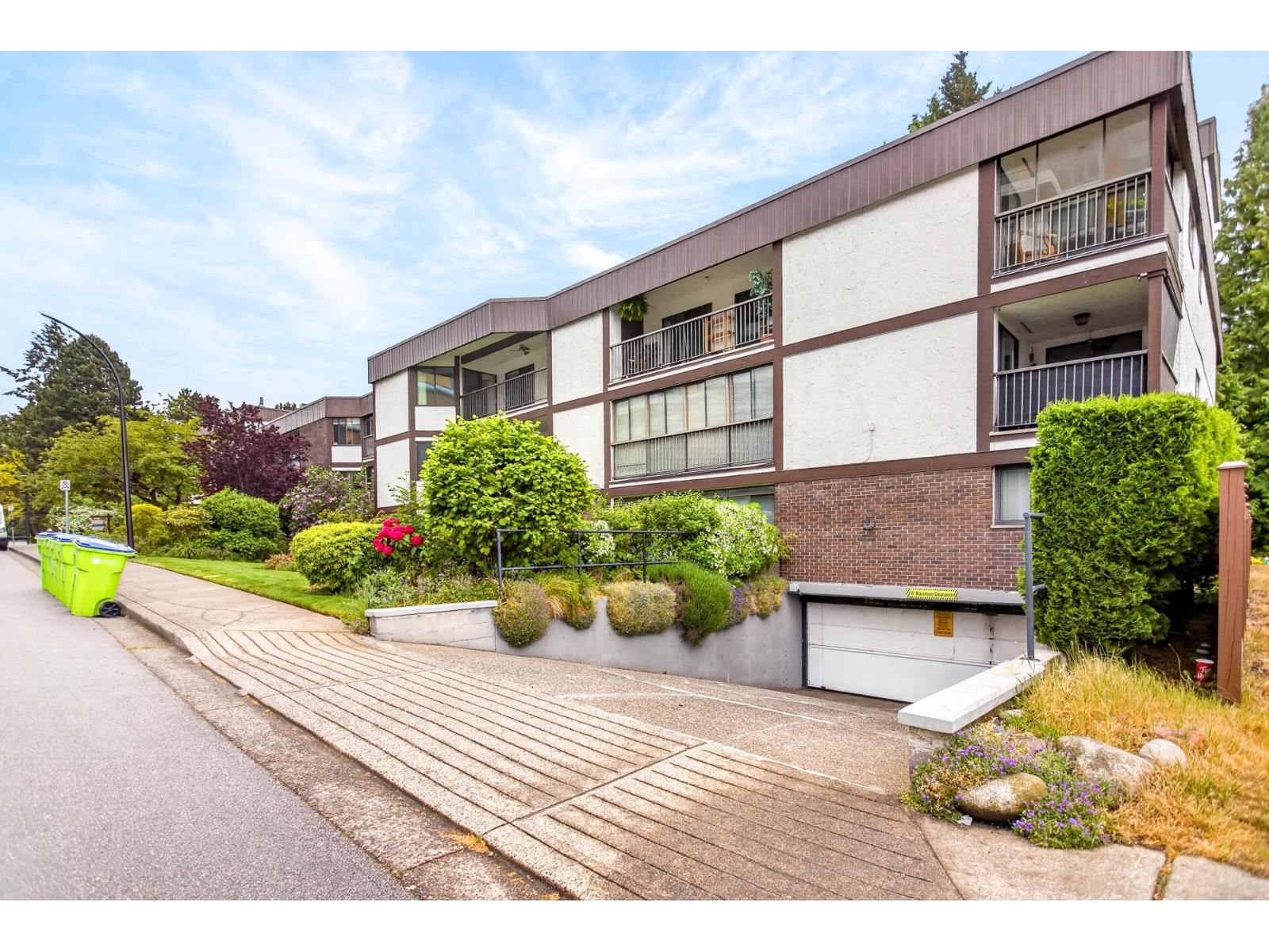 311 1520 Vidal Street, White Rock, British Columbia  V4B 3T7 - Photo 35 - R3122842