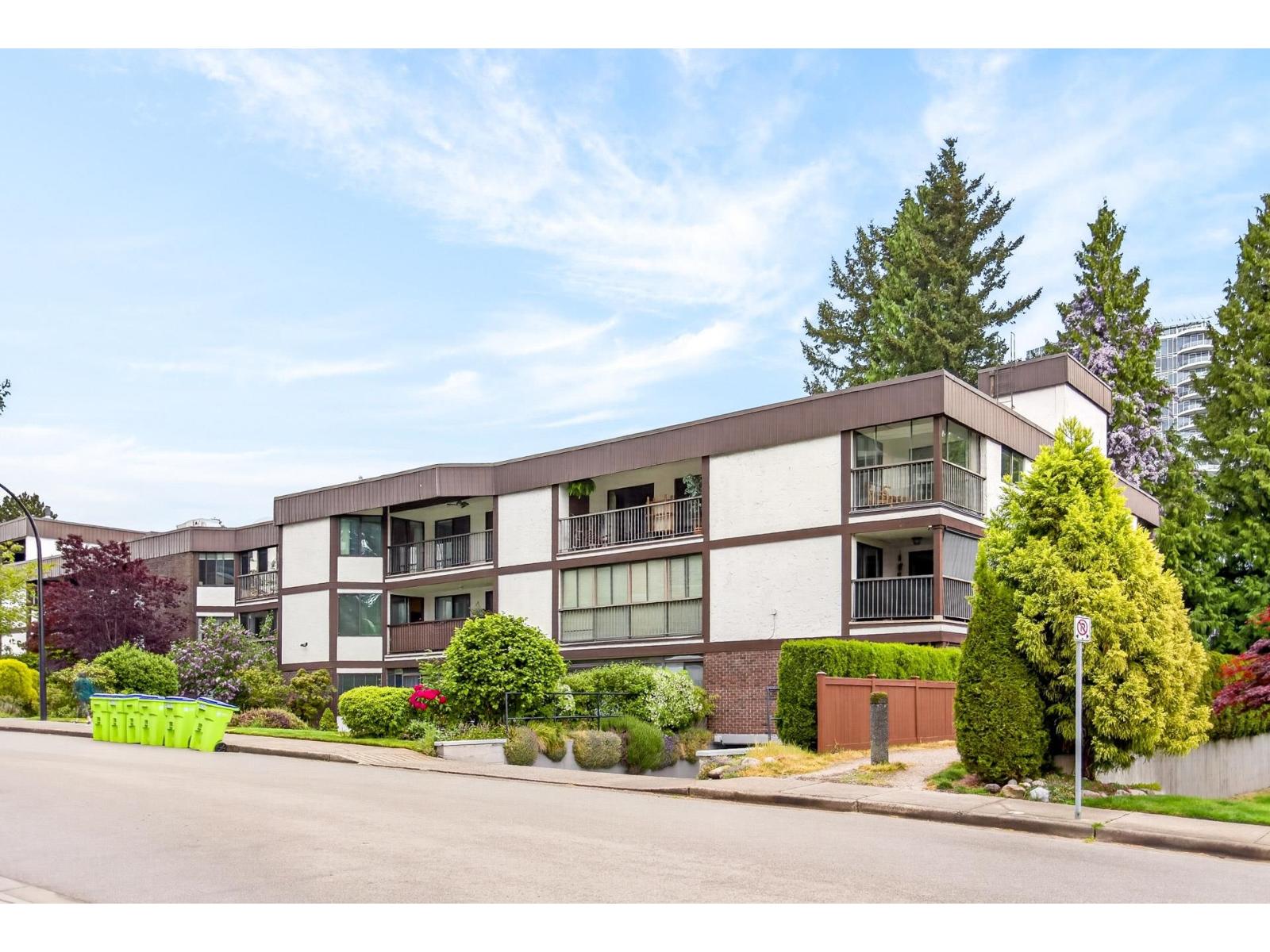 311 1520 Vidal Street, White Rock, British Columbia  V4B 3T7 - Photo 36 - R3122842
