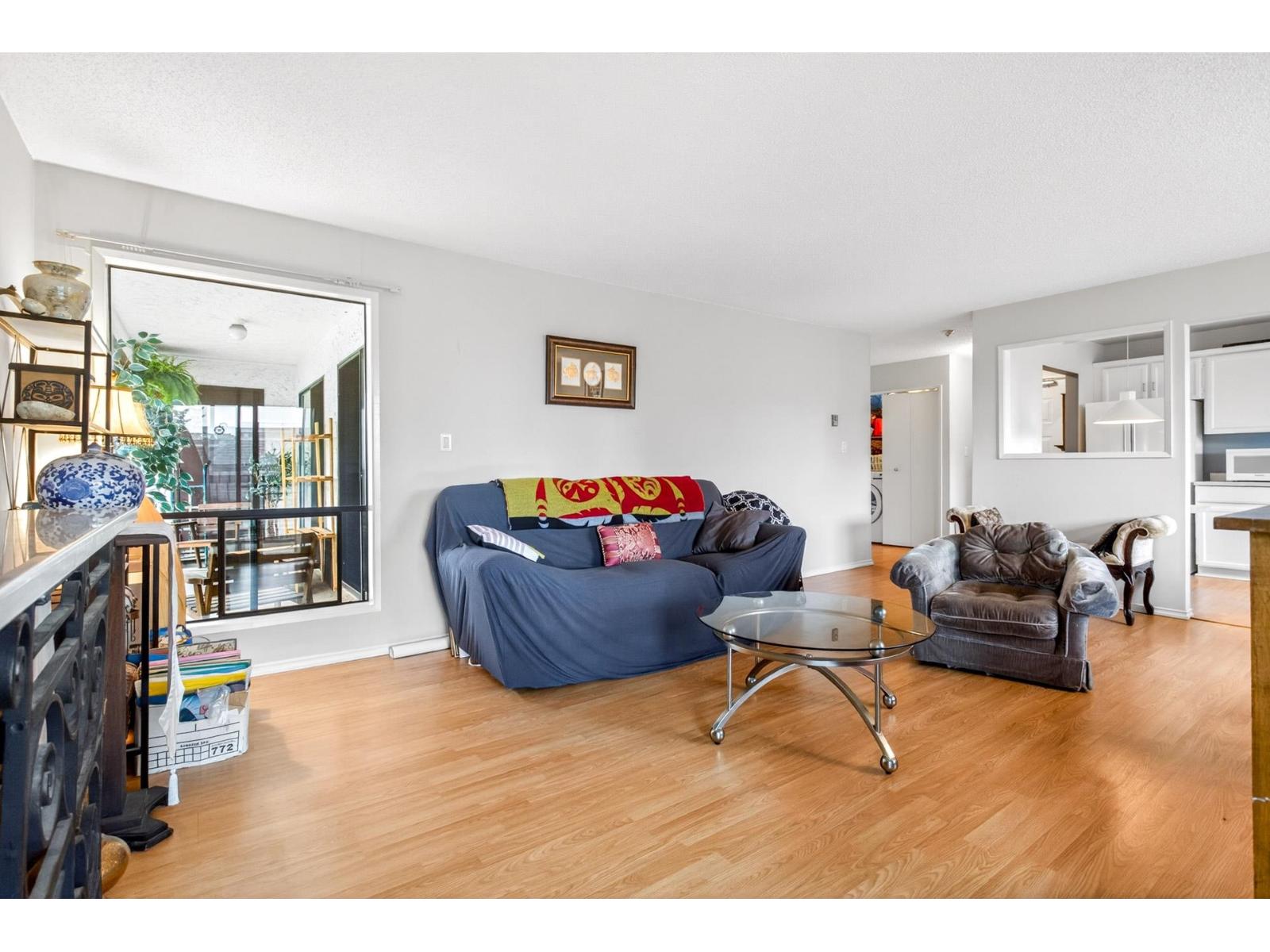 311 1520 Vidal Street, White Rock, British Columbia  V4B 3T7 - Photo 9 - R3122842