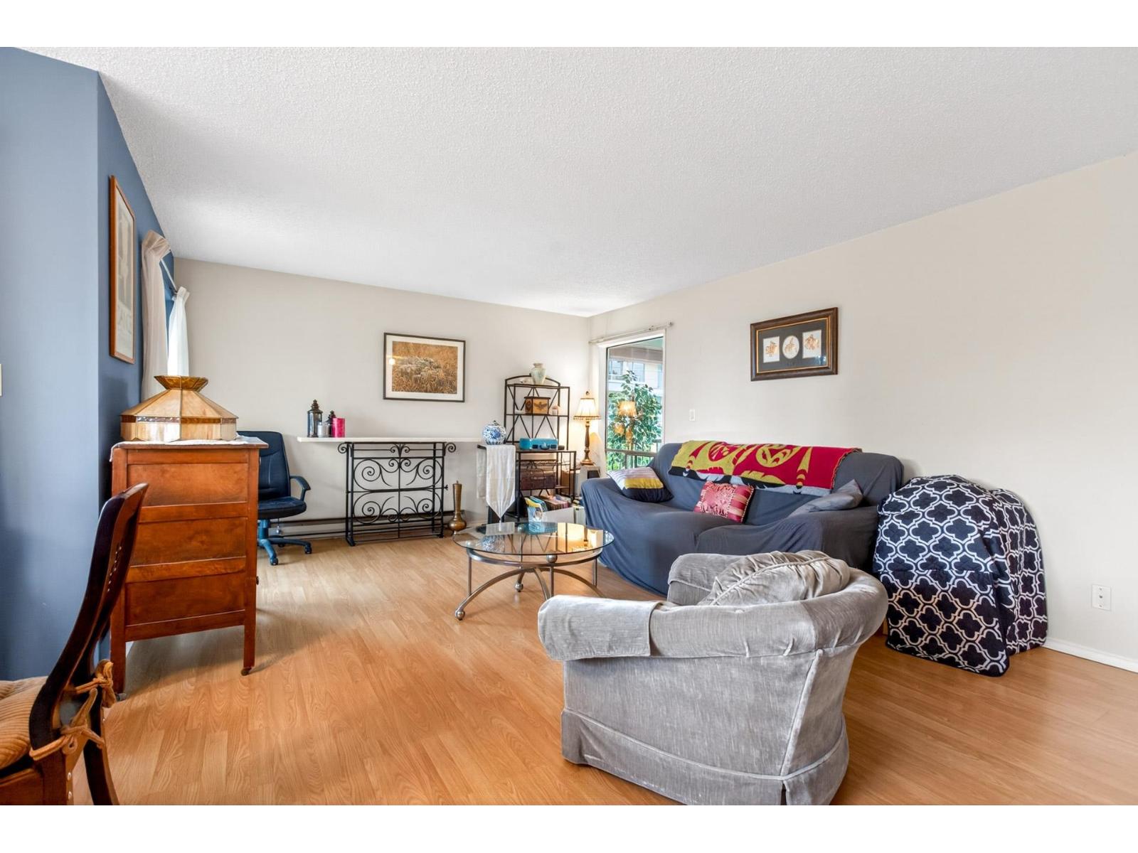 311 1520 Vidal Street, White Rock, British Columbia  V4B 3T7 - Photo 8 - R3122842