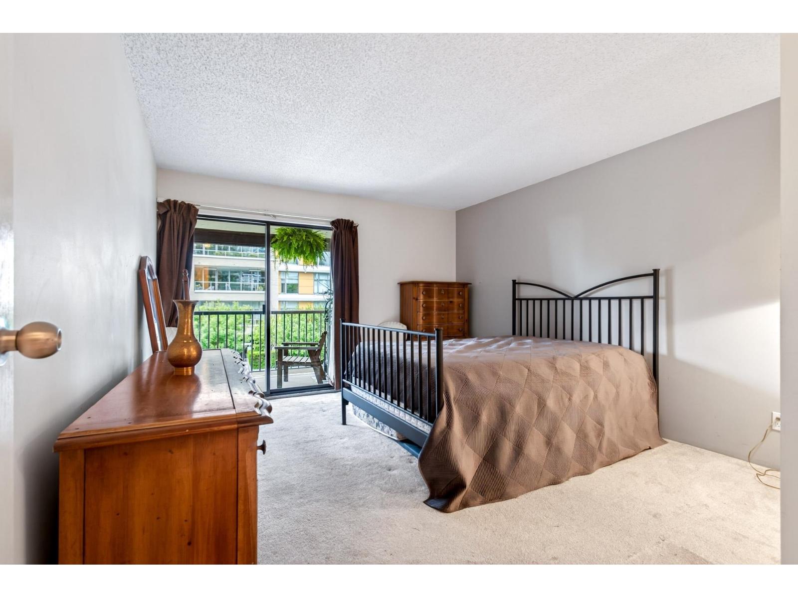 311 1520 Vidal Street, White Rock, British Columbia  V4B 3T7 - Photo 25 - R3122842