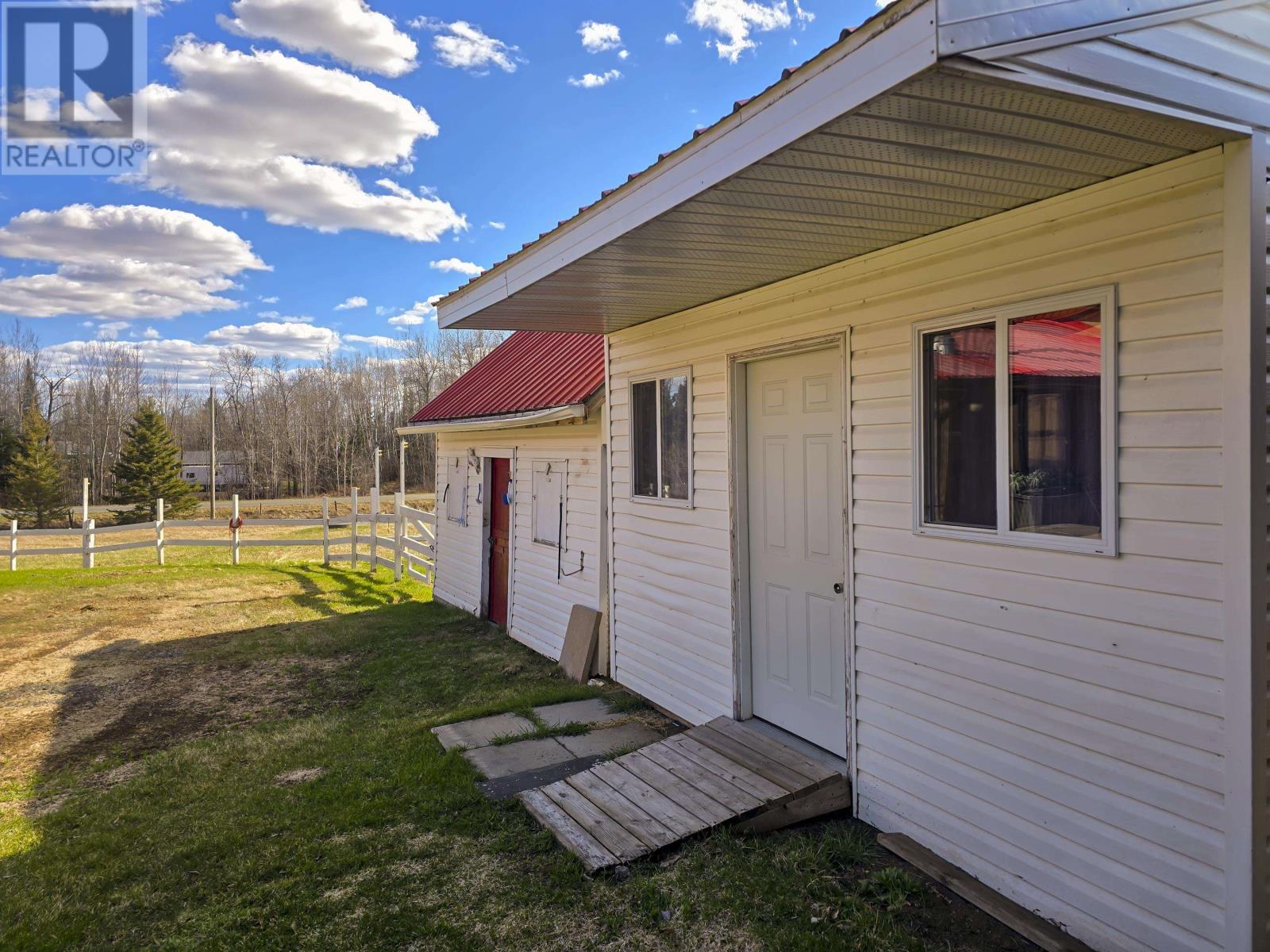 327 Calvert Rd., Murillo, Ontario  P0G 2G0 - Photo 46 - TB2601034