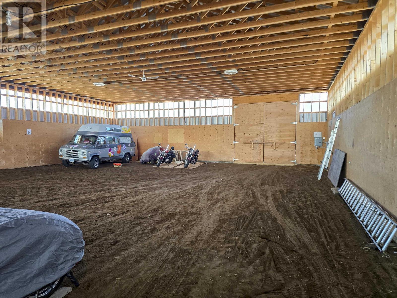 327 Calvert Rd., Murillo, Ontario  P0G 2G0 - Photo 43 - TB2601034