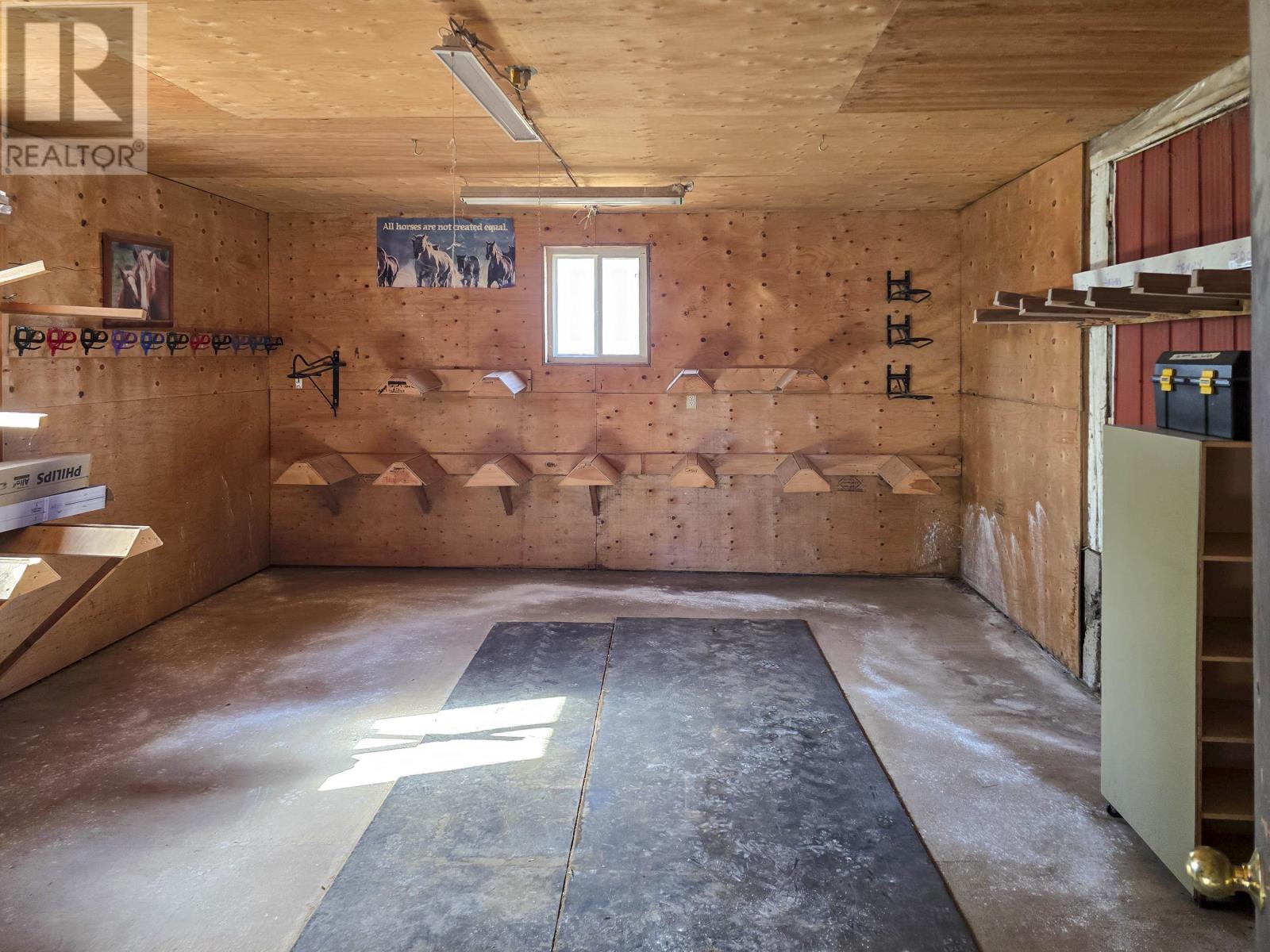 327 Calvert Rd., Murillo, Ontario  P0G 2G0 - Photo 37 - TB2601034