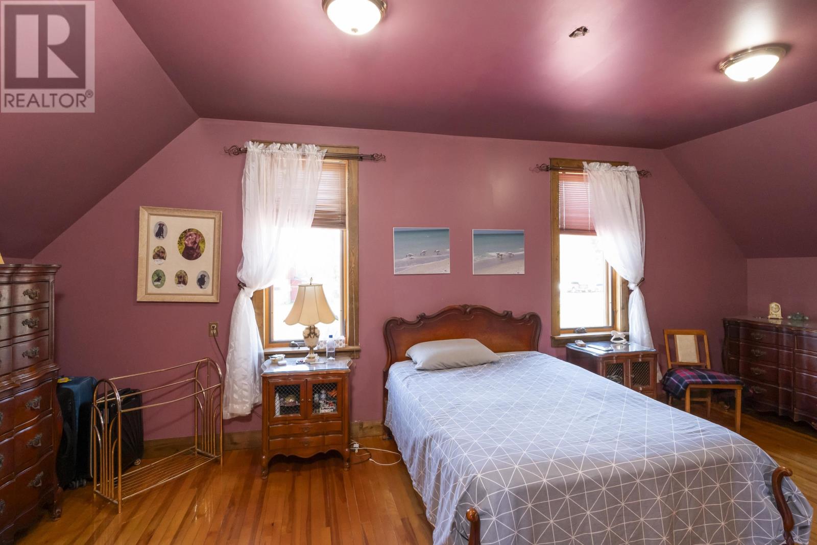 327 Calvert Rd., Murillo, Ontario  P0G 2G0 - Photo 29 - TB2601034