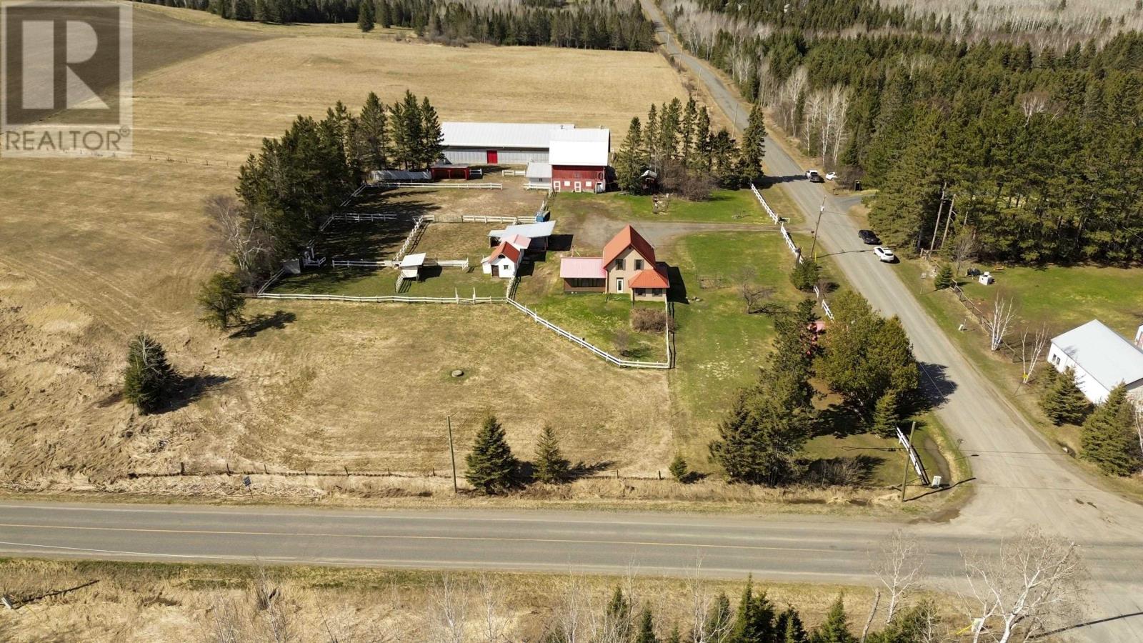 327 Calvert Rd., Murillo, Ontario  P0G 2G0 - Photo 50 - TB2601034