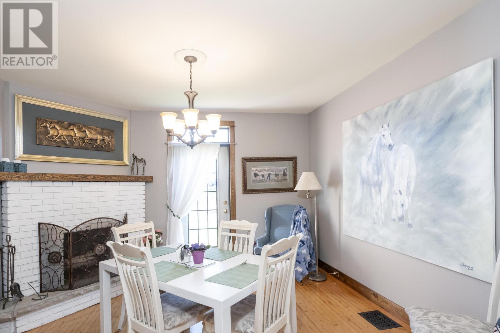 327 Calvert Rd., Murillo, Ontario  P0G 2G0 - Photo 16 - TB2601034