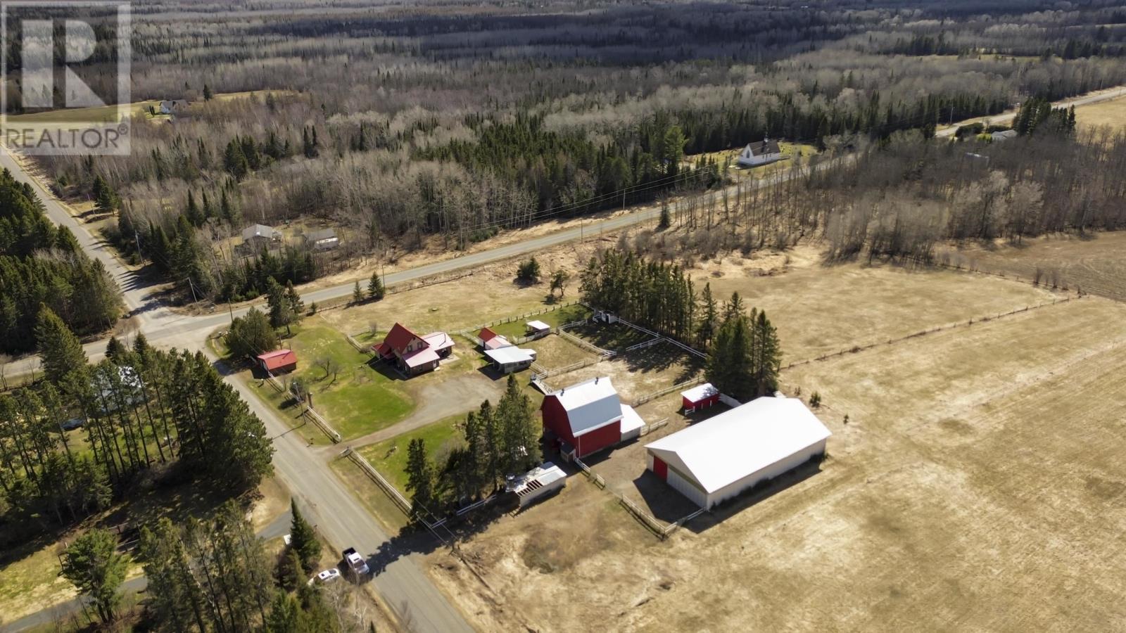 327 Calvert Rd., Murillo, Ontario  P0G 2G0 - Photo 49 - TB2601034