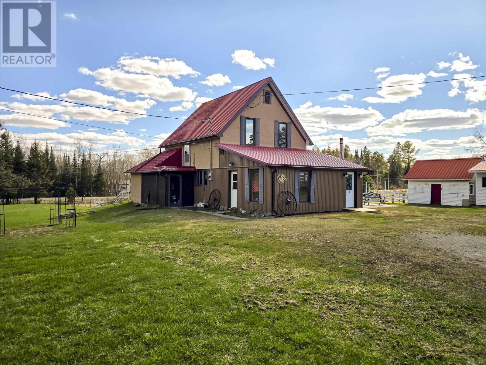 327 Calvert Rd., Murillo, Ontario  P0G 2G0 - Photo 8 - TB2601034