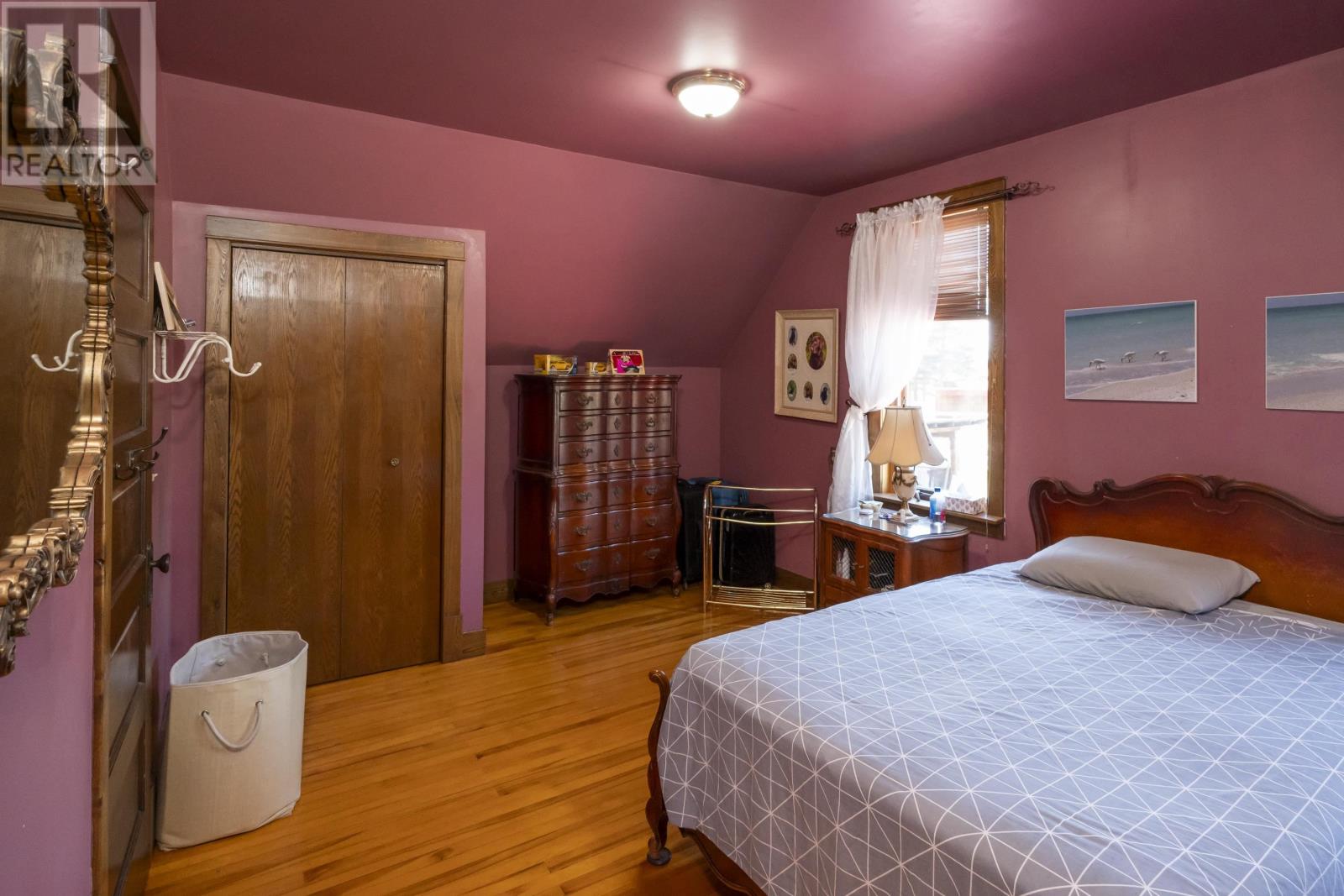327 Calvert Rd., Murillo, Ontario  P0G 2G0 - Photo 30 - TB2601034