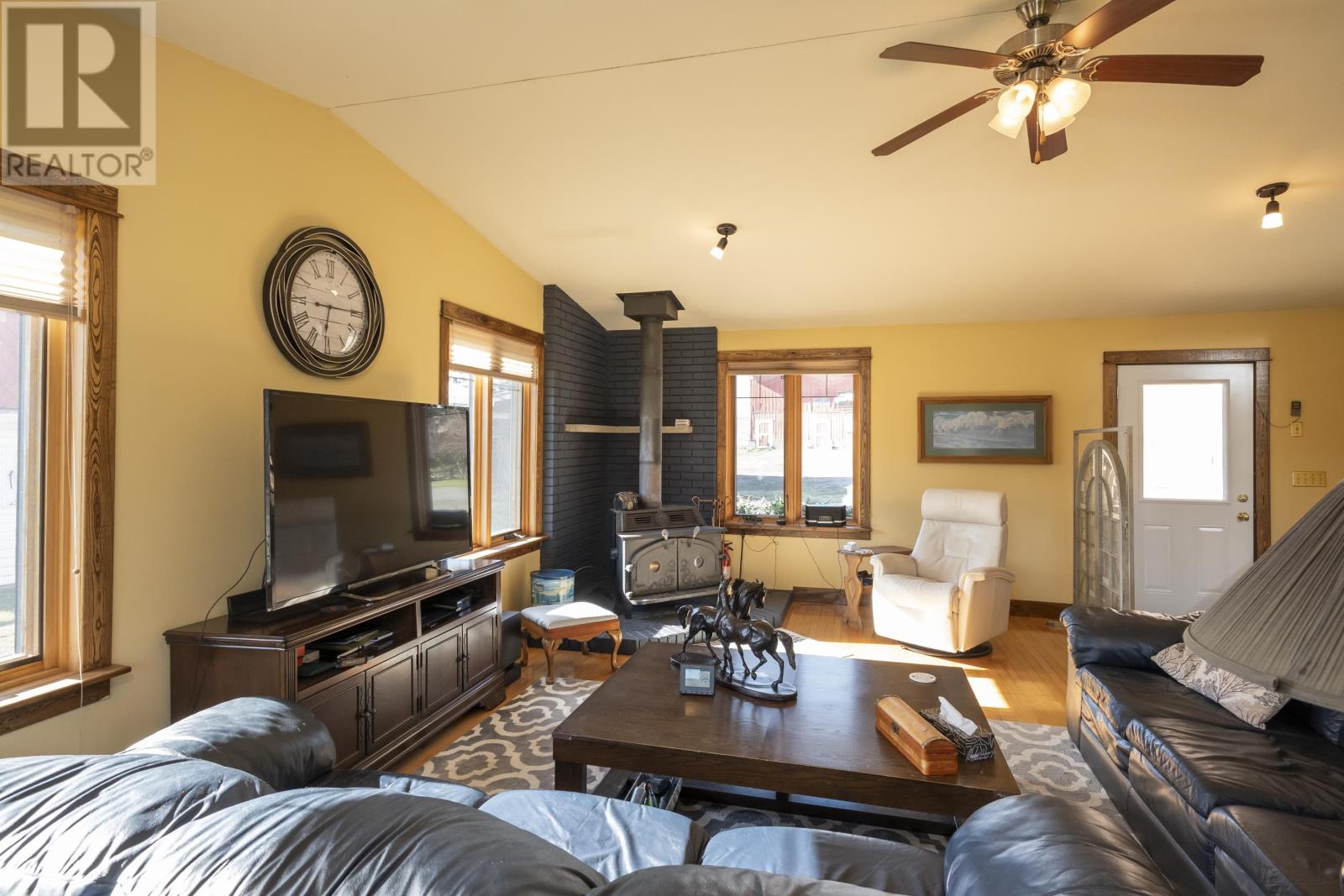 327 Calvert Rd., Murillo, Ontario  P0G 2G0 - Photo 21 - TB2601034