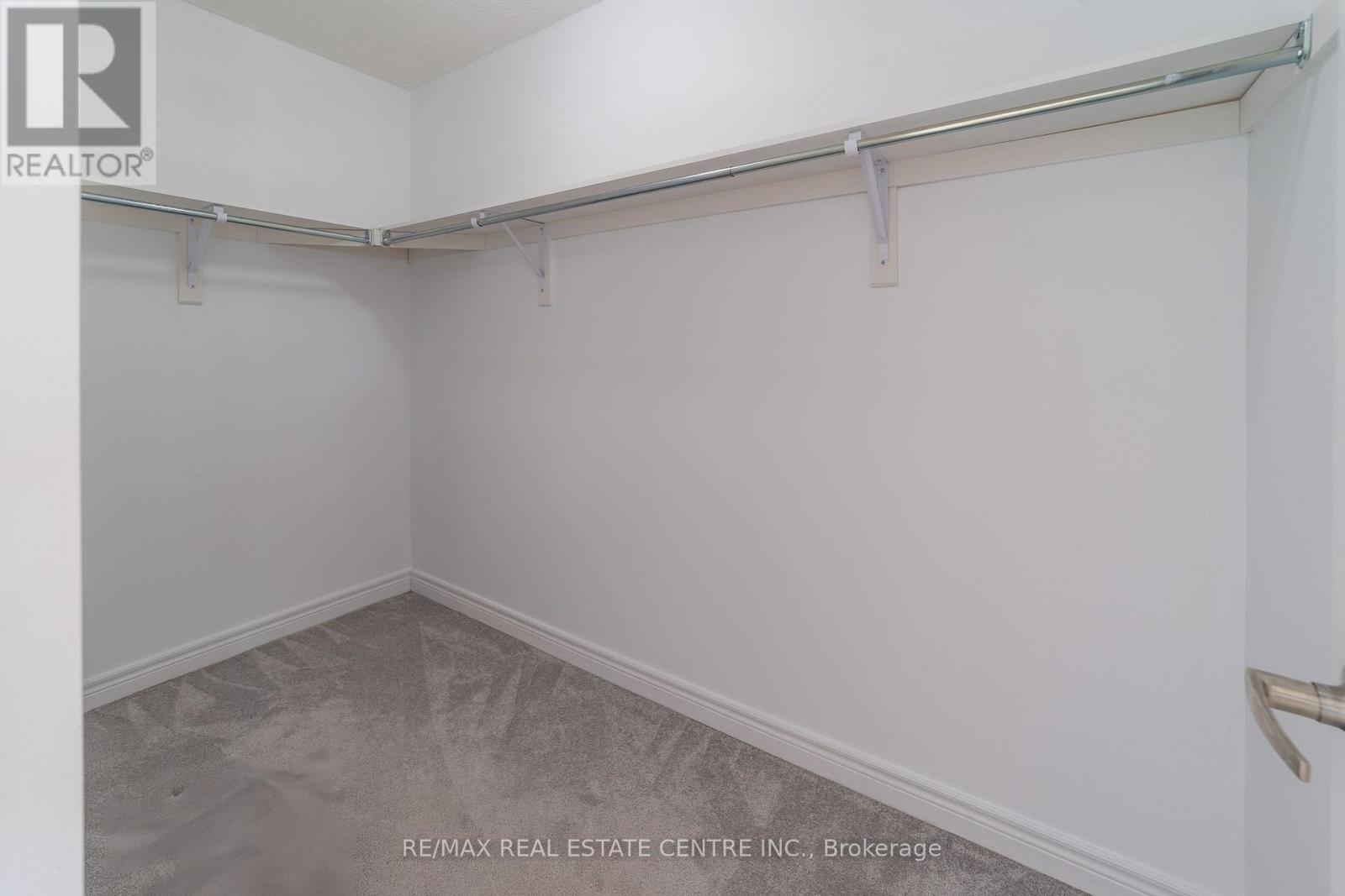 341 Stewart Street, Shelburne, Ontario  L9V 3X1 - Photo 12 - X13055972