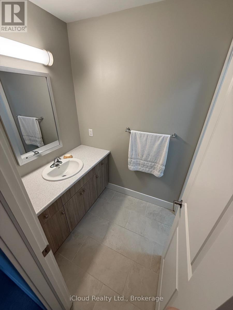 40 - 745 Chelton Road, London South, Ontario  N6M 0J1 - Photo 15 - X13107360