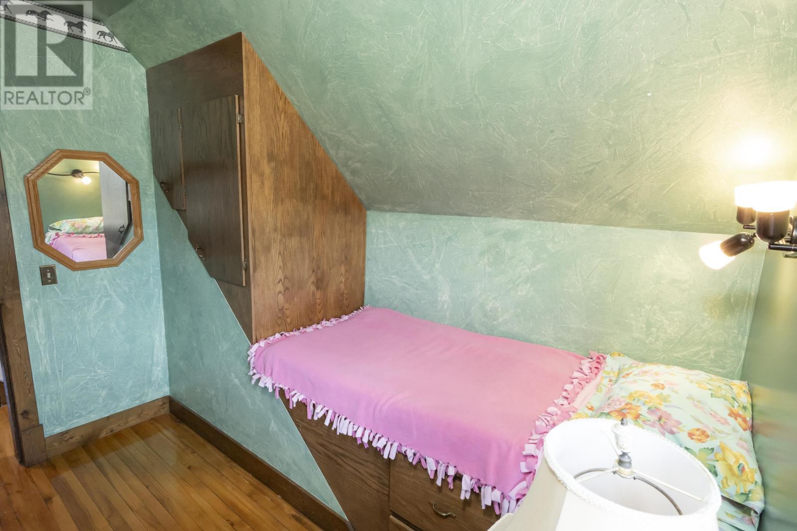 327 Calvert Rd., Murillo, Ontario  P0G 2G0 - Photo 25 - TB2601034