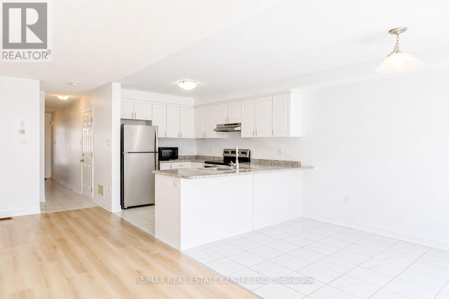 341 Stewart Street, Shelburne, Ontario  L9V 3X1 - Photo 2 - X13055972
