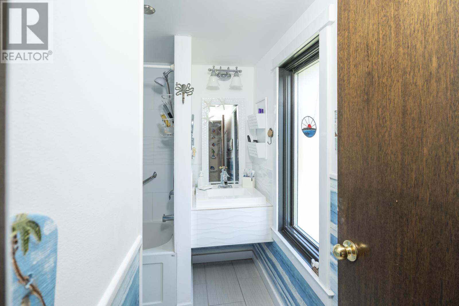 327 Calvert Rd., Murillo, Ontario  P0G 2G0 - Photo 34 - TB2601034